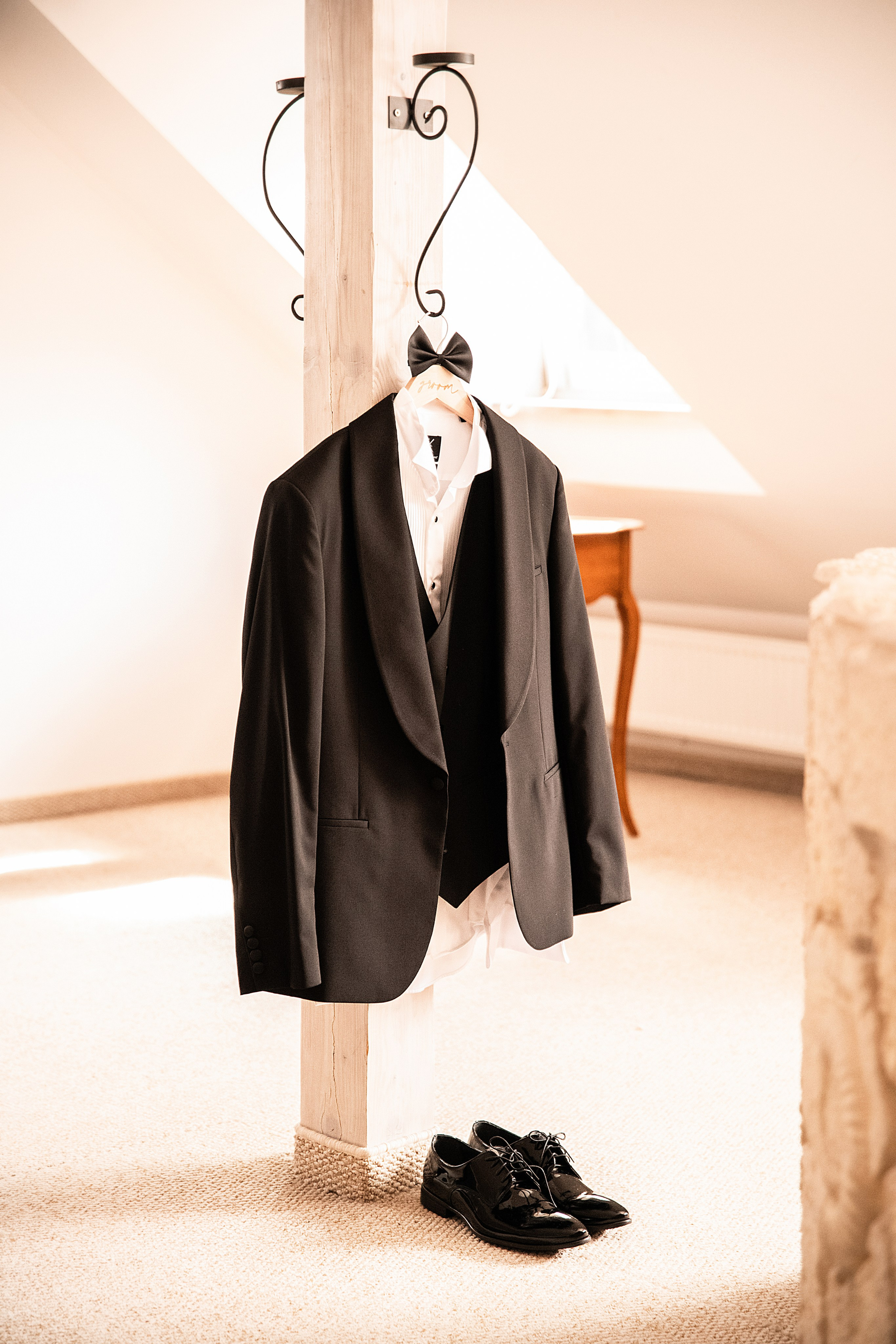 Edyta & Vladyslav. VideofotKA.pl