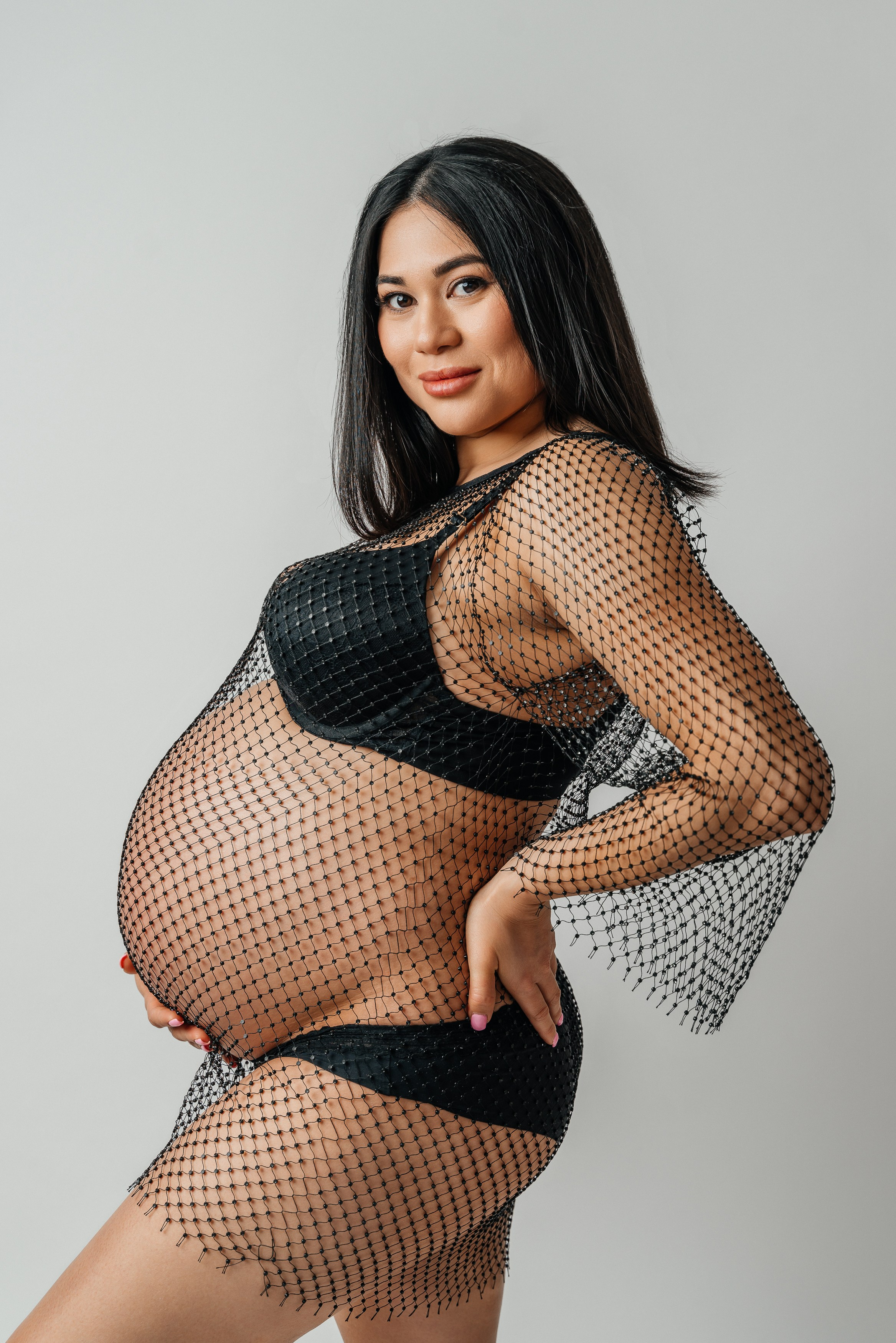 maternity photo shoot in London, stylish maternity photo shoot, стильная фотосессия для беременной, фотосессия беременности в Лондоне, беременная фотосессия в Лондоне 