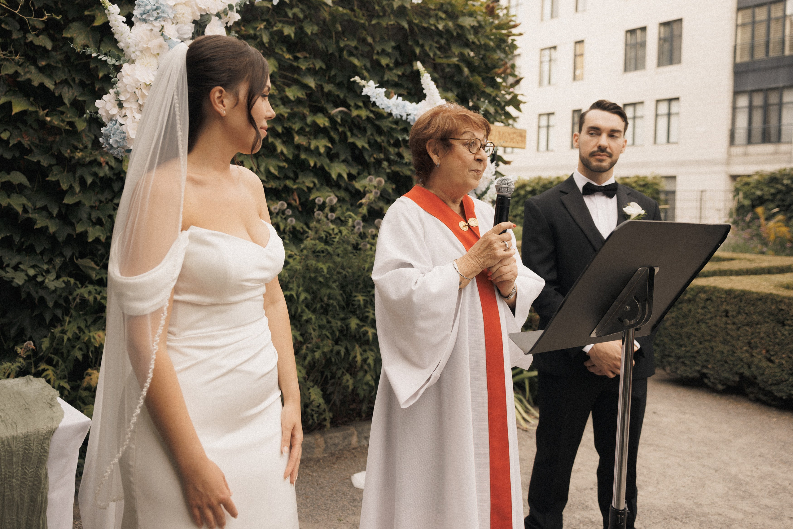 Samantha & Brandon. Anna Gabitova | Montreal Family, Newborn & Maternity Photographer