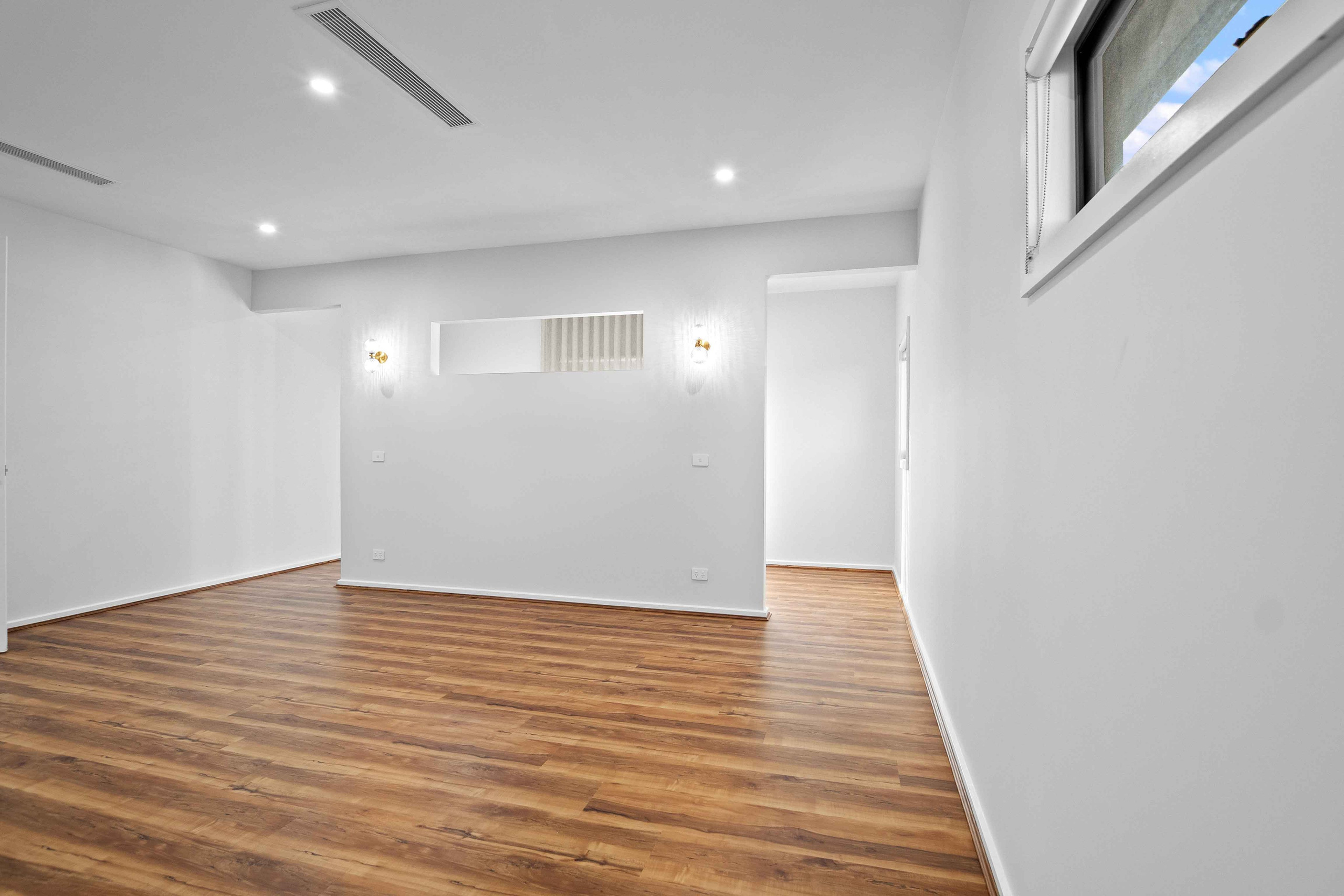 Real estate photography South East MelbourneReal estate photographer South East MelbourneProperty photography South East MelbourneReal estate photography Melbourne South East