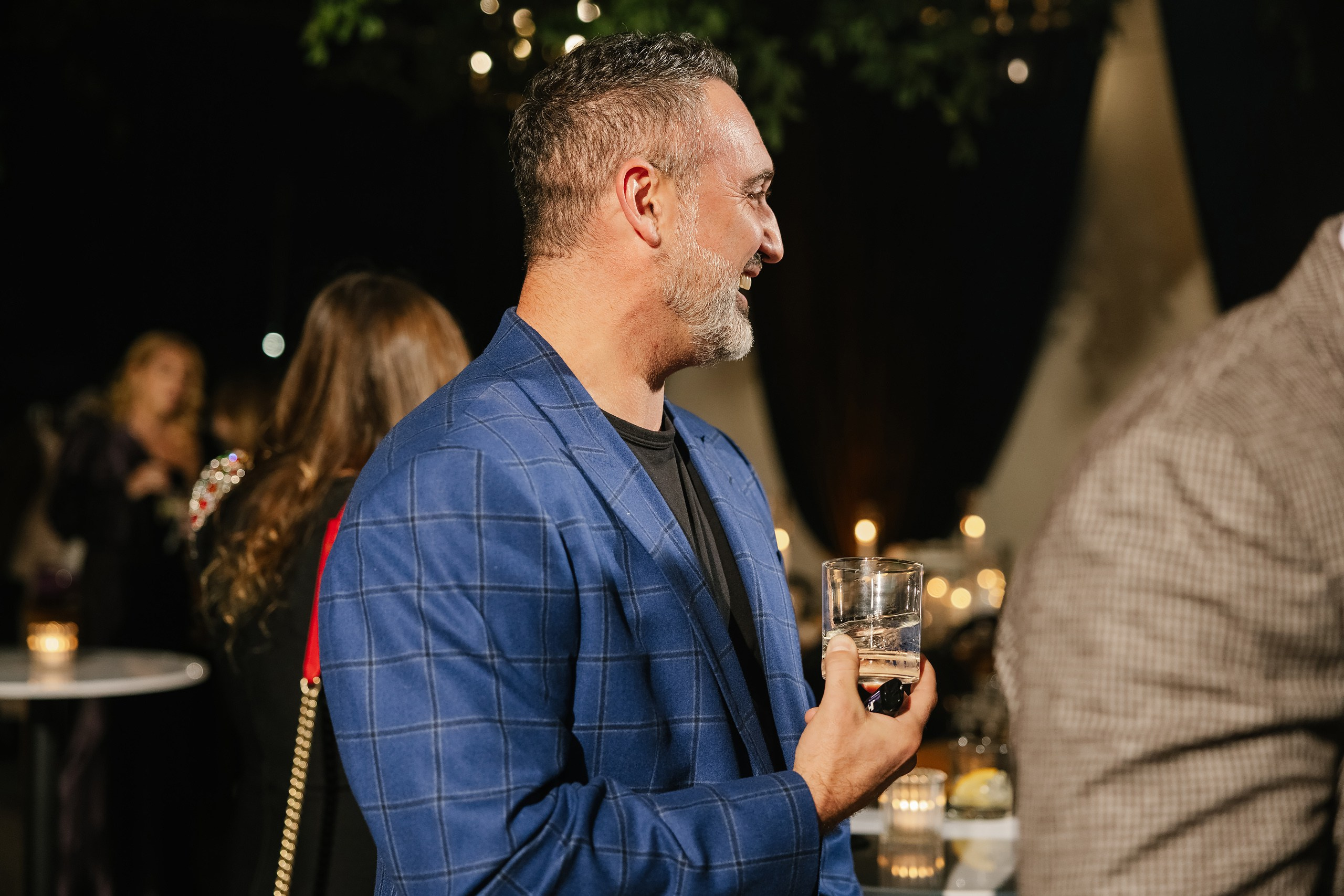 12.05.2025 Birthday Party. Wedding family event photographer in Chicago Nick Yushevich