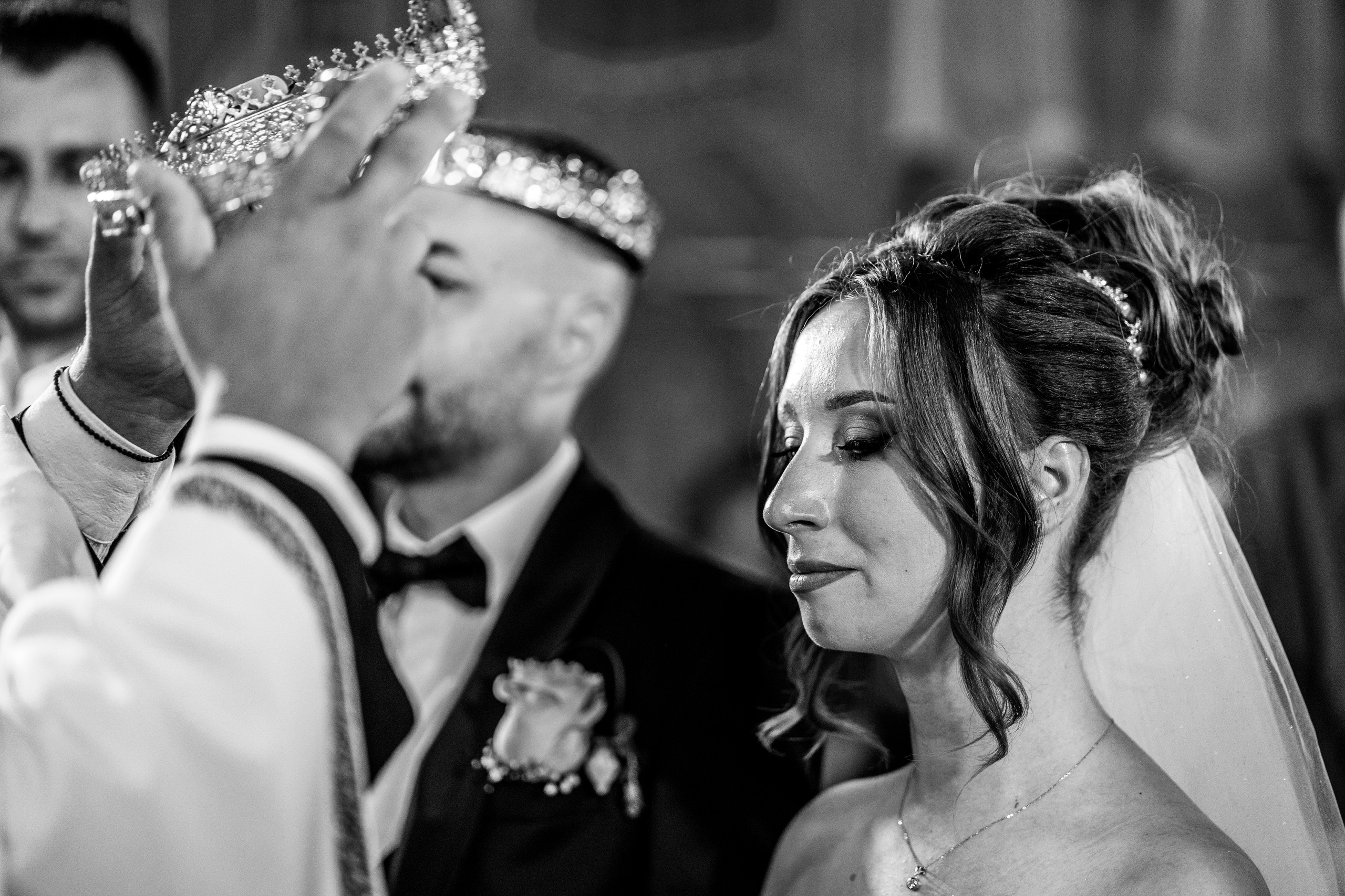 Alina & Alex. Cosmin Virlan - Fotograf de eveniment din Târgoviște