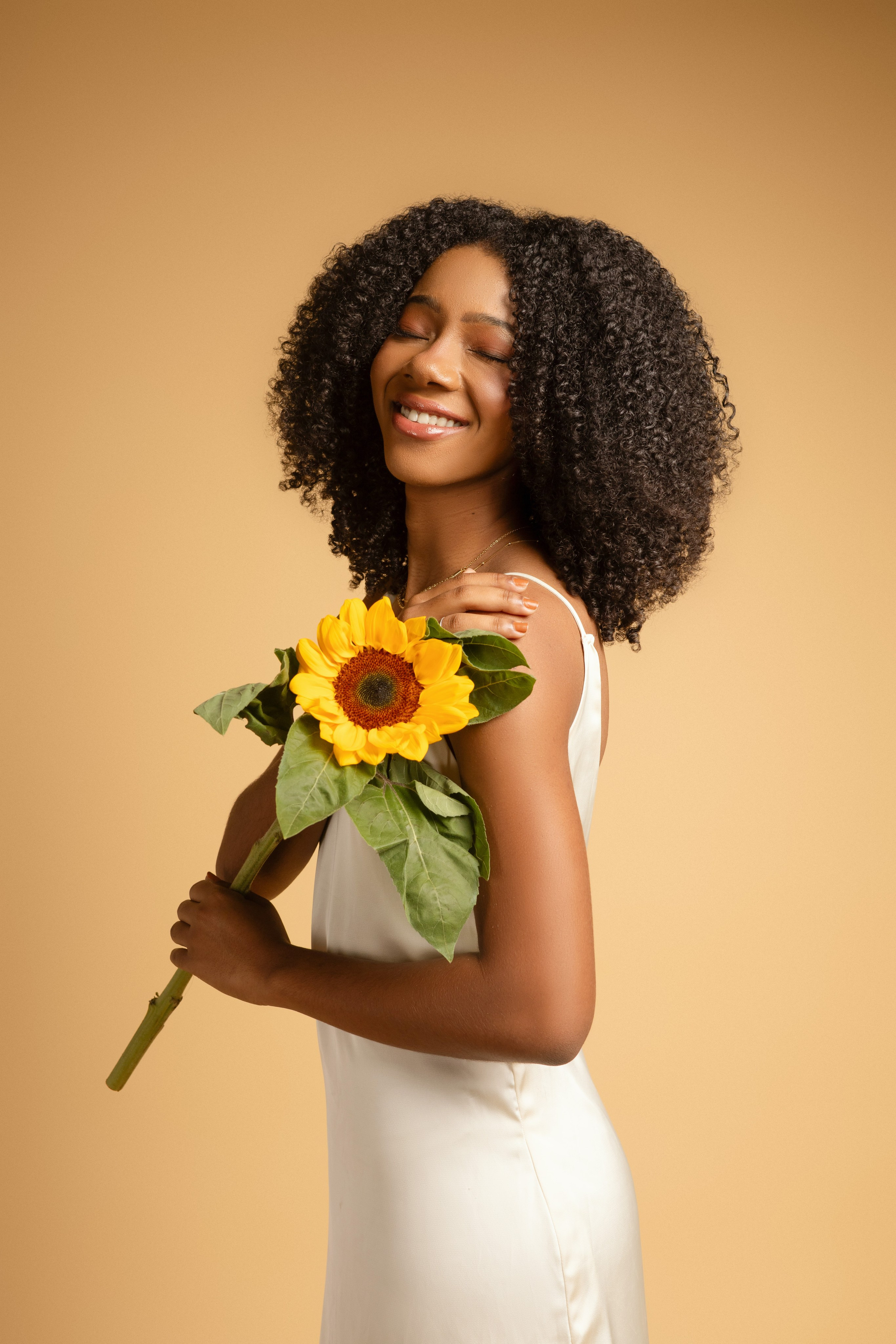 FORMATURA. Albert Ferreira | Fotógrafo