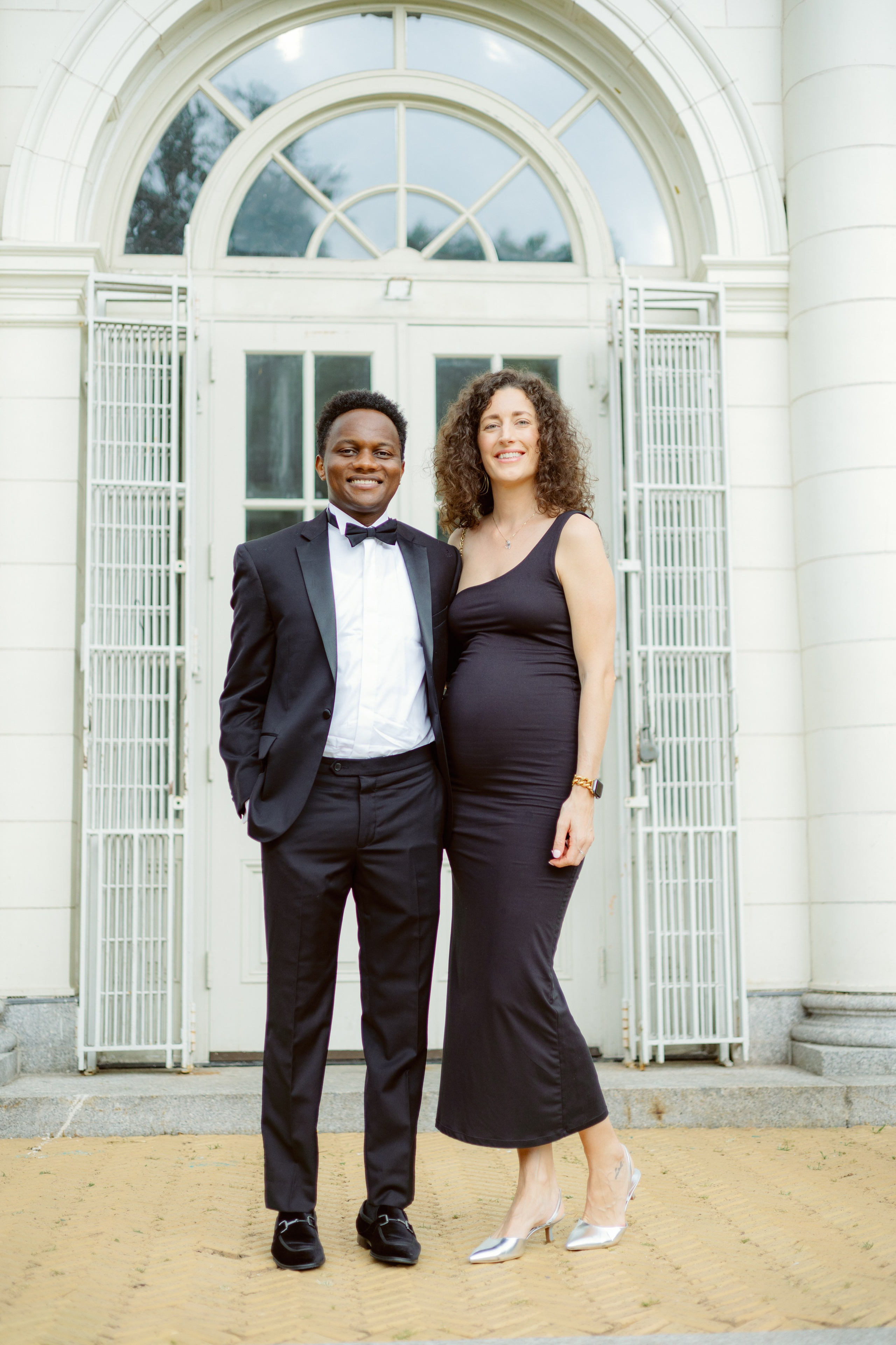 Jullieanne and Ryan. Wedding photographer and videographer New York | New Jersey