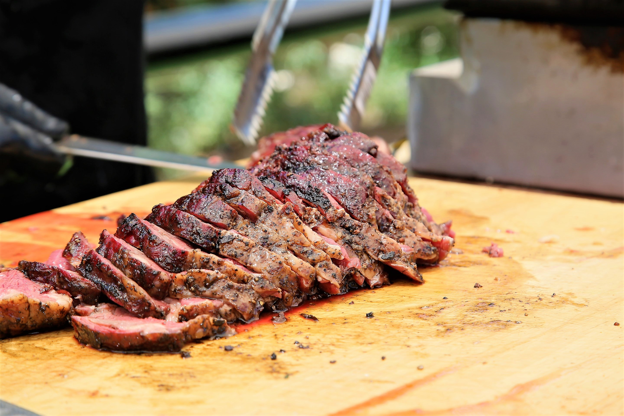 Atmosphere. משה מנשה צלם חתונות