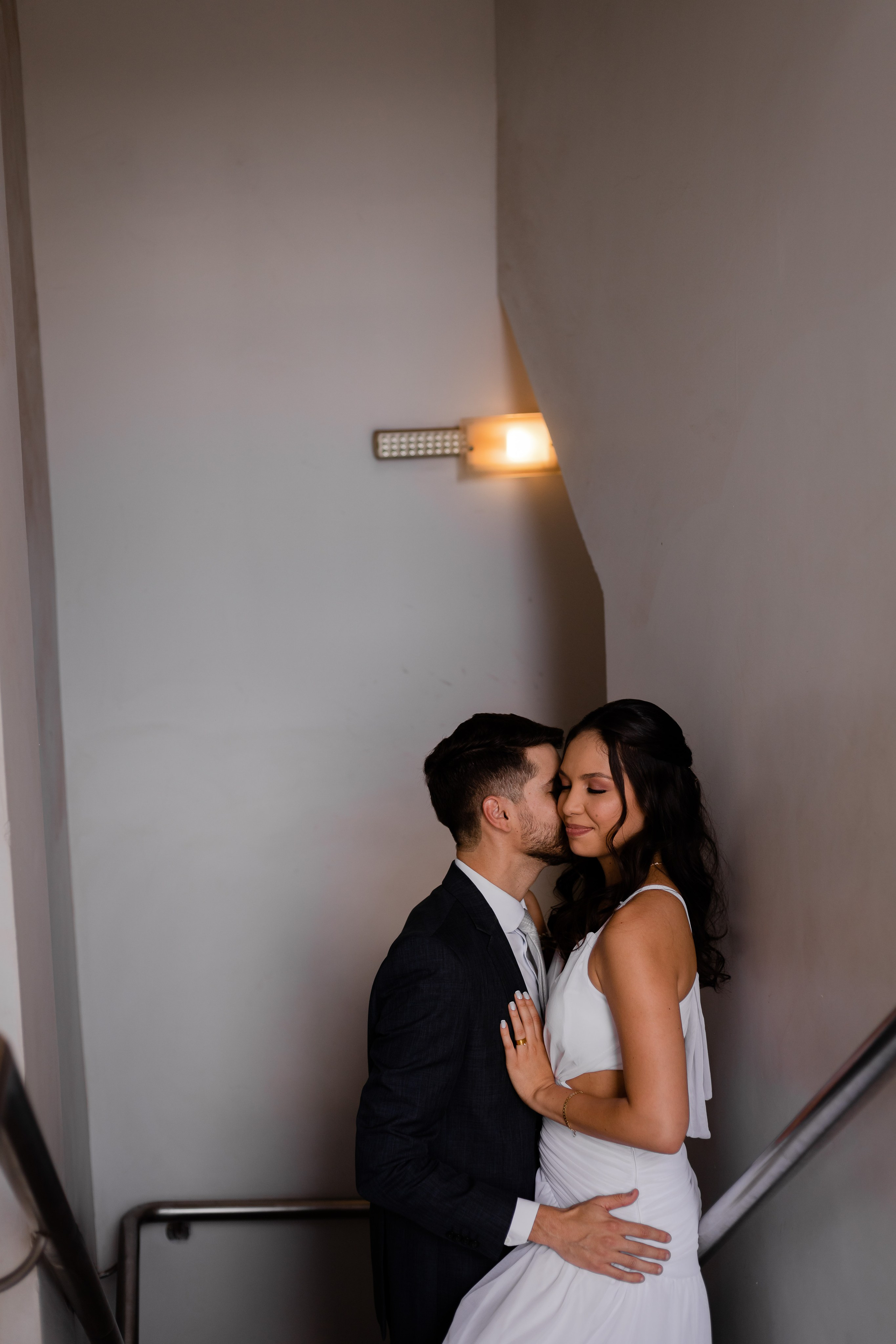 Fotografias Profissionais de Casal Pós-Wedding. Fotógrafo de Brasília | Vini Fotógrafo: Especialista em Casamentos, Ensaios e Eventos