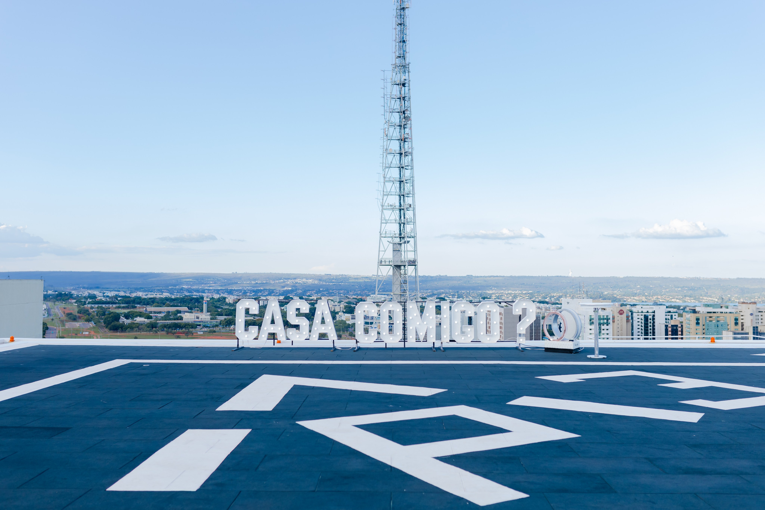 Fotografias Profissionais Pedido de Casamento. Fotógrafo de Brasília | Vini Fotógrafo: Especialista em Casamentos, Ensaios e Eventos