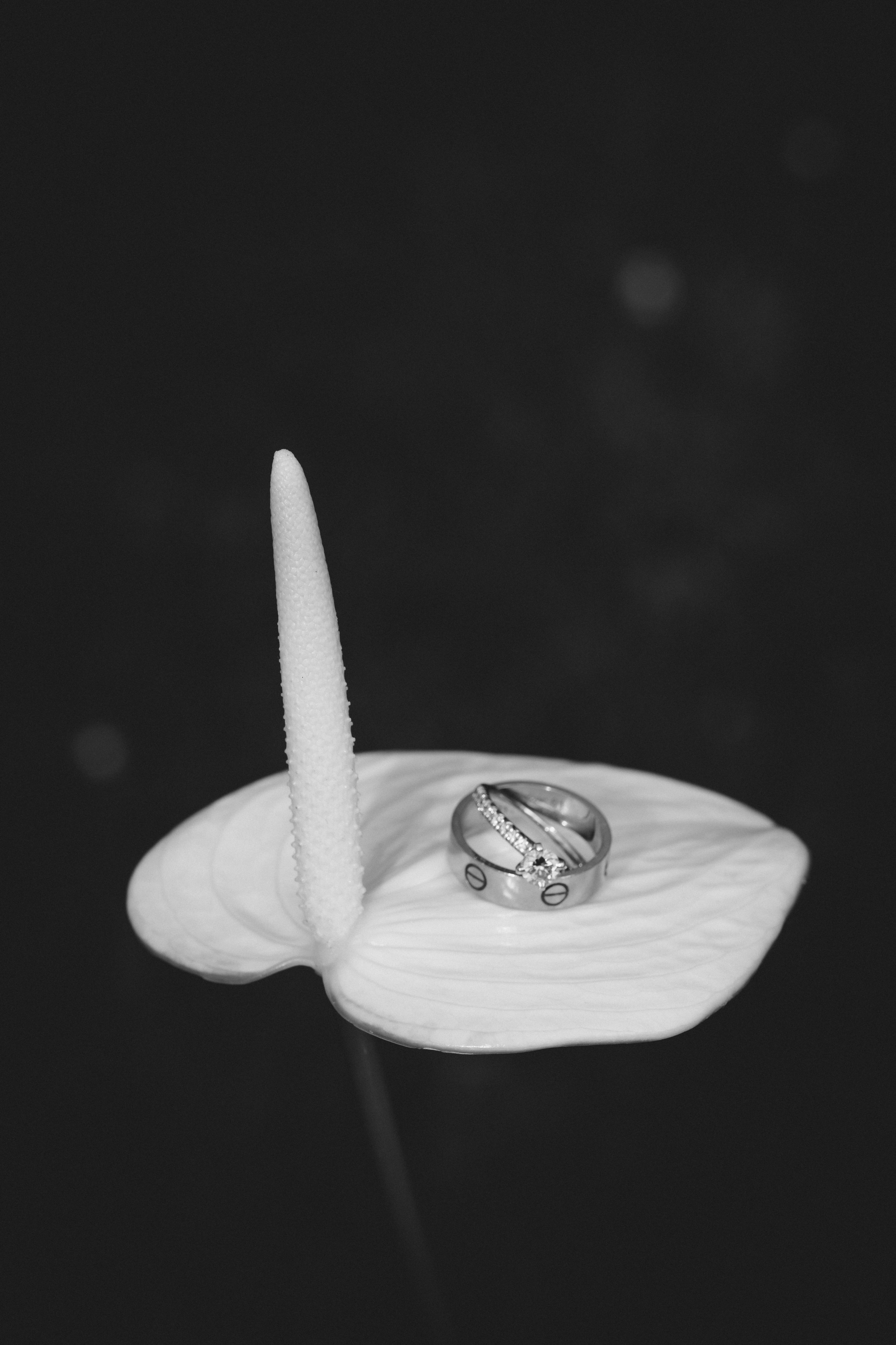 POURNÉA - EDITORIAL WEDDING PHOTOGRAPHY