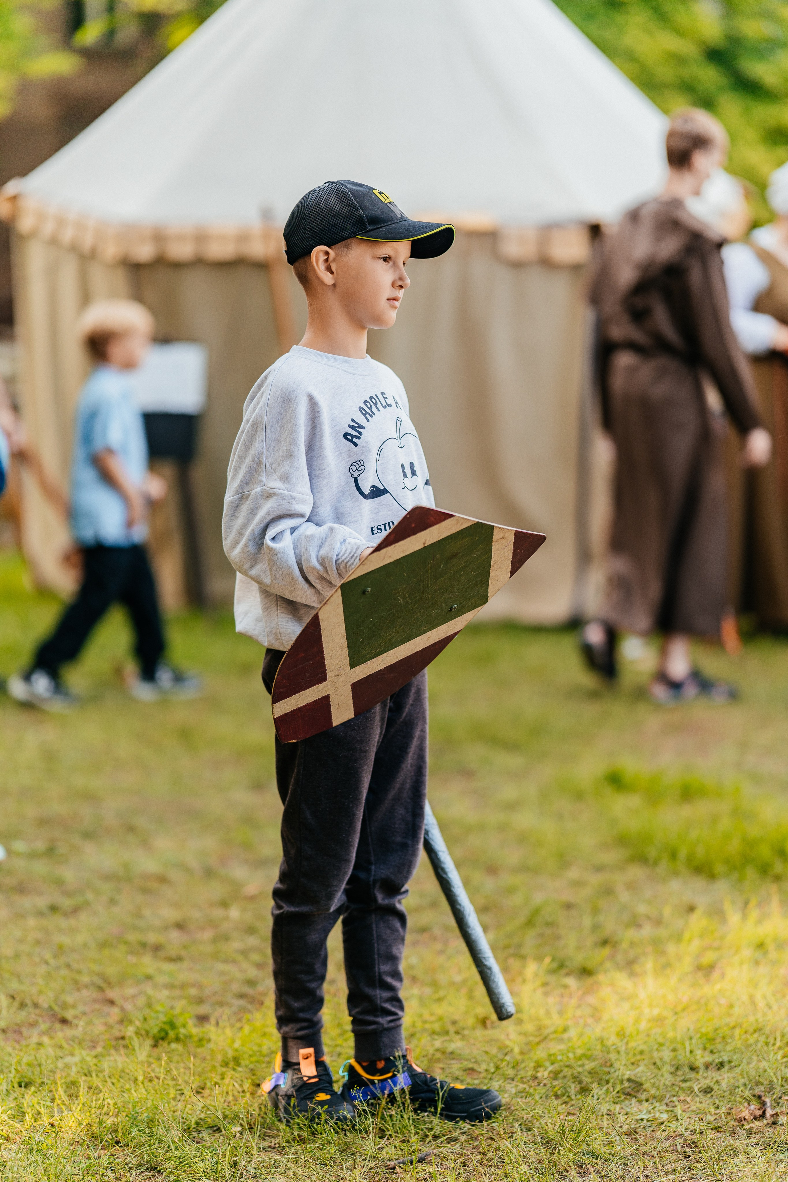 Street photo. Uvarovsphoto