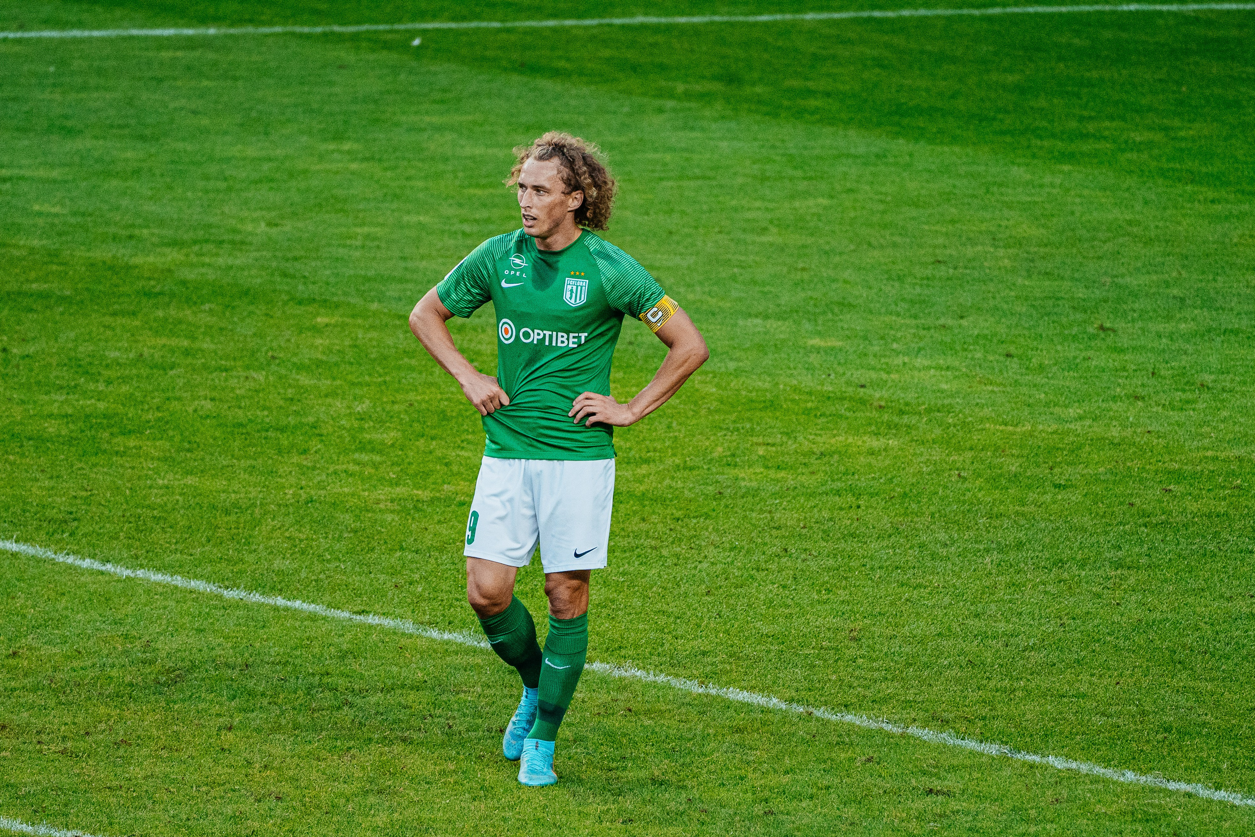 Спорт. Uvarovsphoto