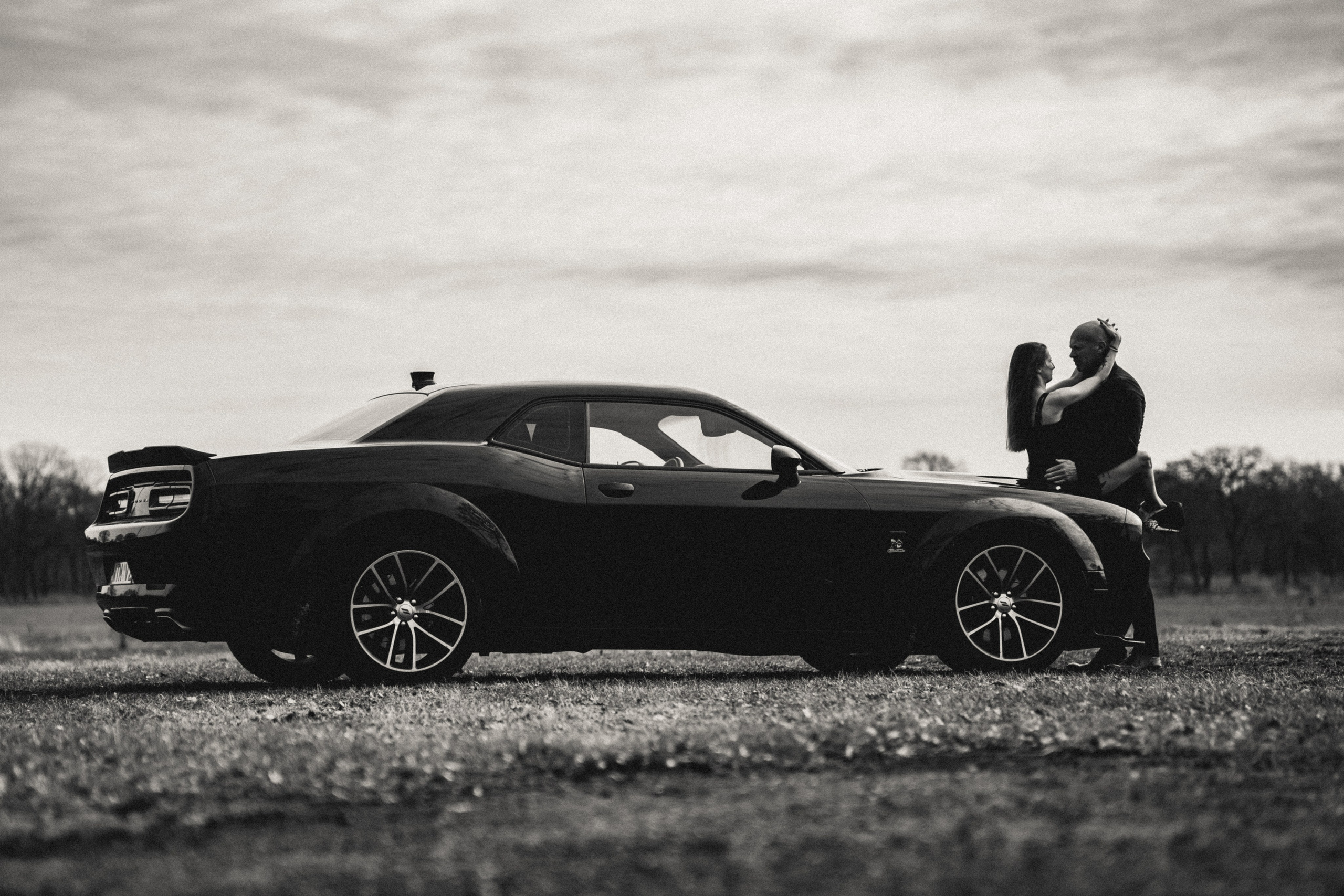 Outdoor - Horst & Angi. Thorben Ihler - Dein Fotograf aus Emden