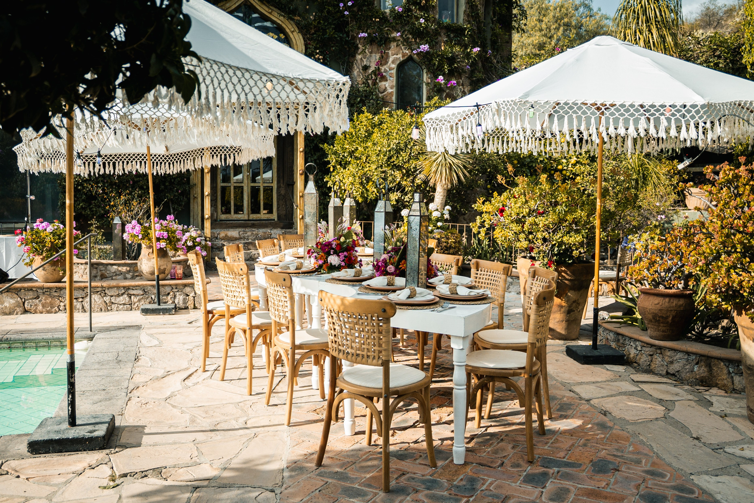 Shayne & Max. Saúl Vázquez | Destination Wedding Photographer