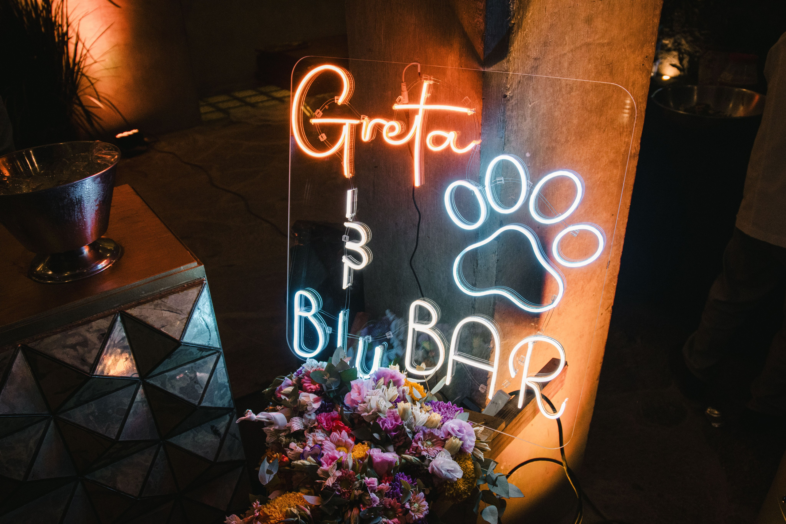 Andrea & Kyle. Saúl Vázquez | Destination Wedding Photographer