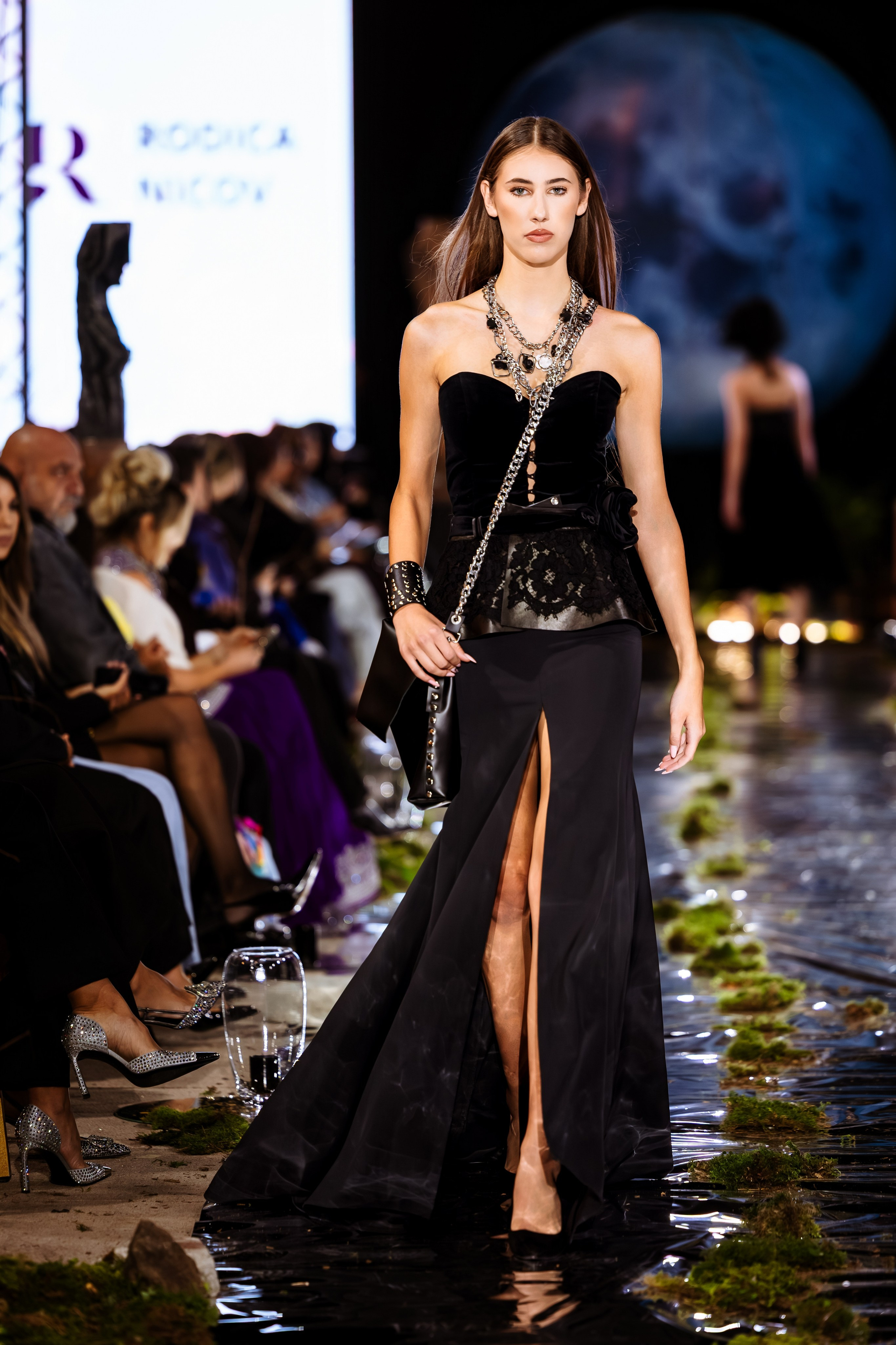 Prive. Marius Ciocan