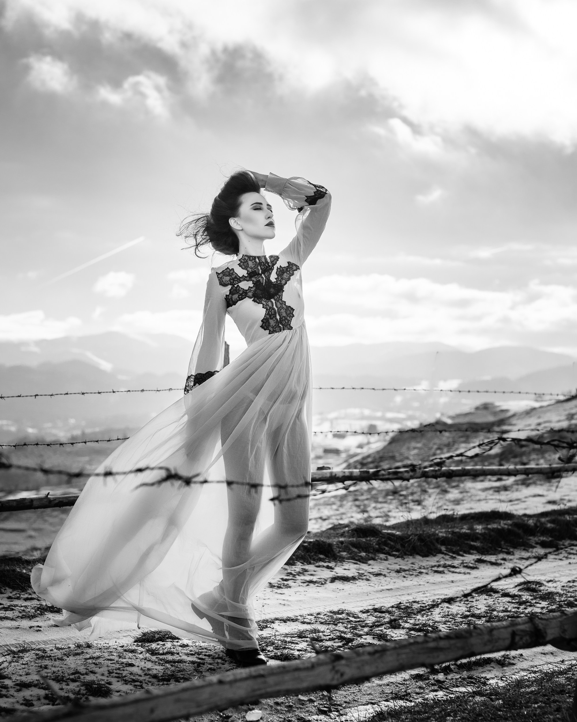 Wk Bogdan Botofei. Marius Ciocan