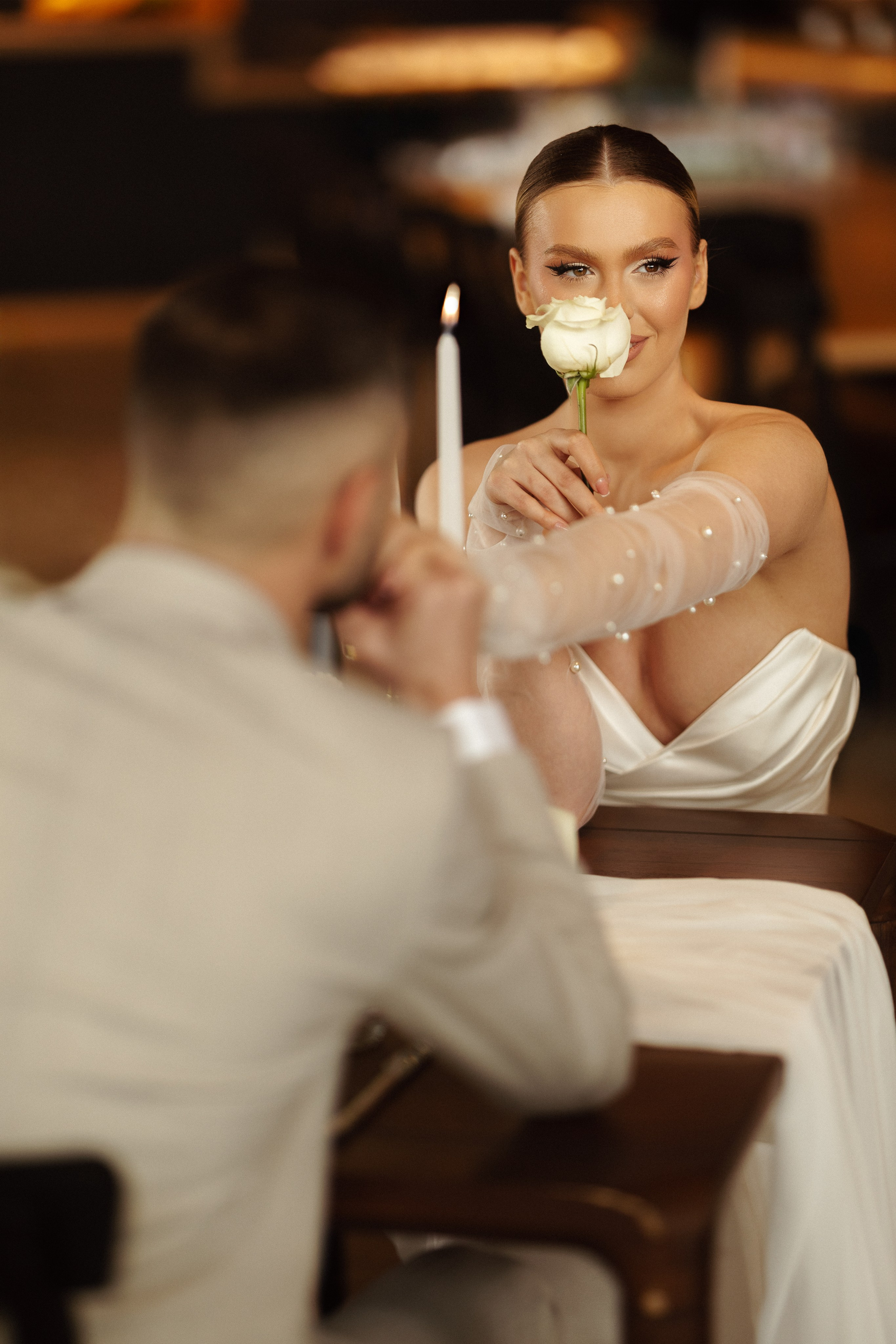 Styled Shoot Alex Zurba 1. Marius Ciocan