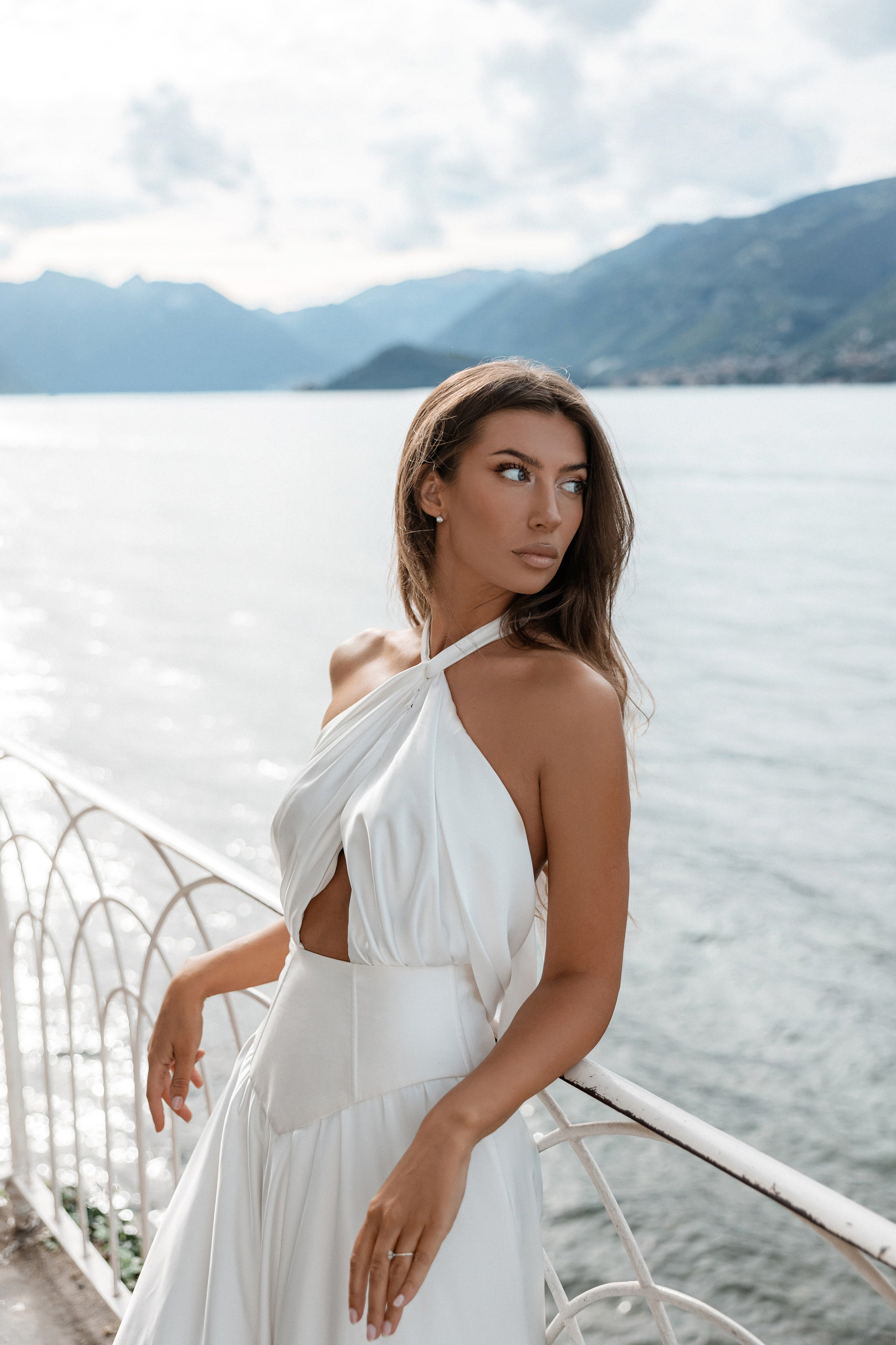 M&S. Vestuvių ir renginių fotografė Edita Šerlat