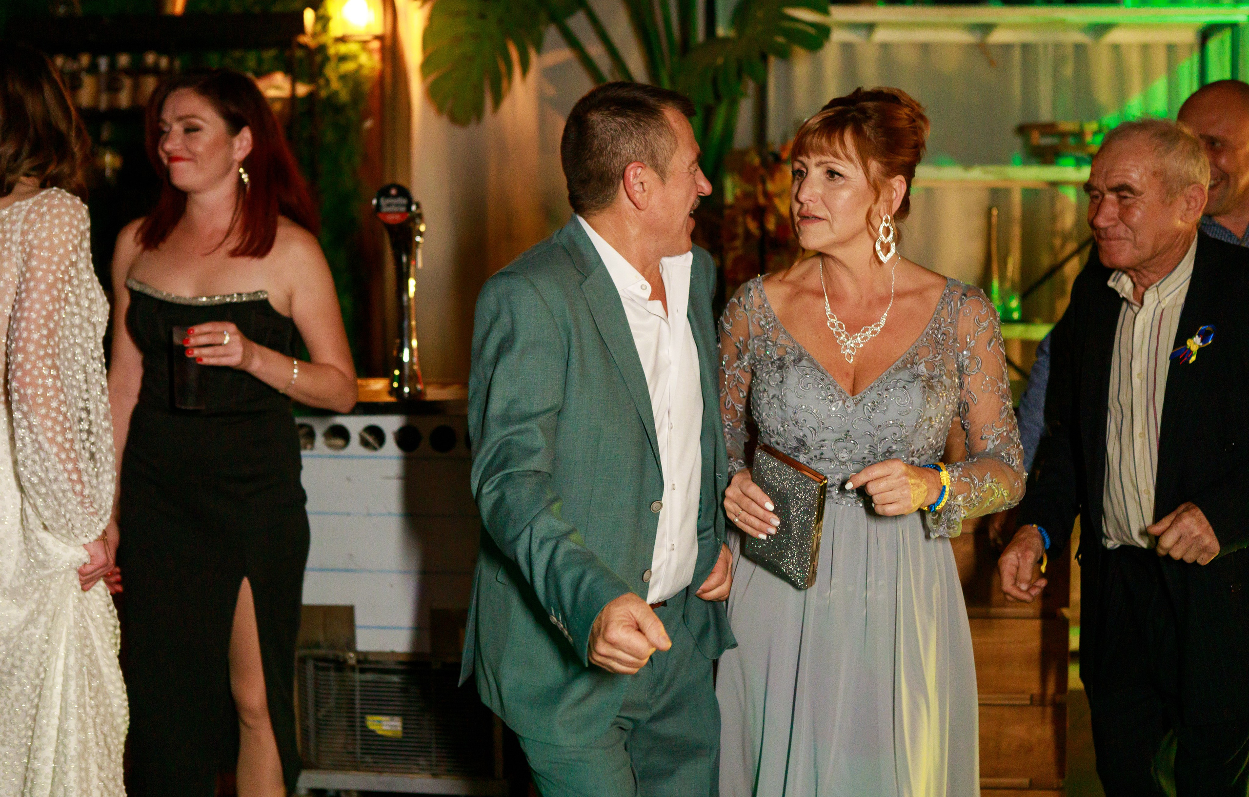 Wedding Valencia. Фотограф в Испании, Валенсия