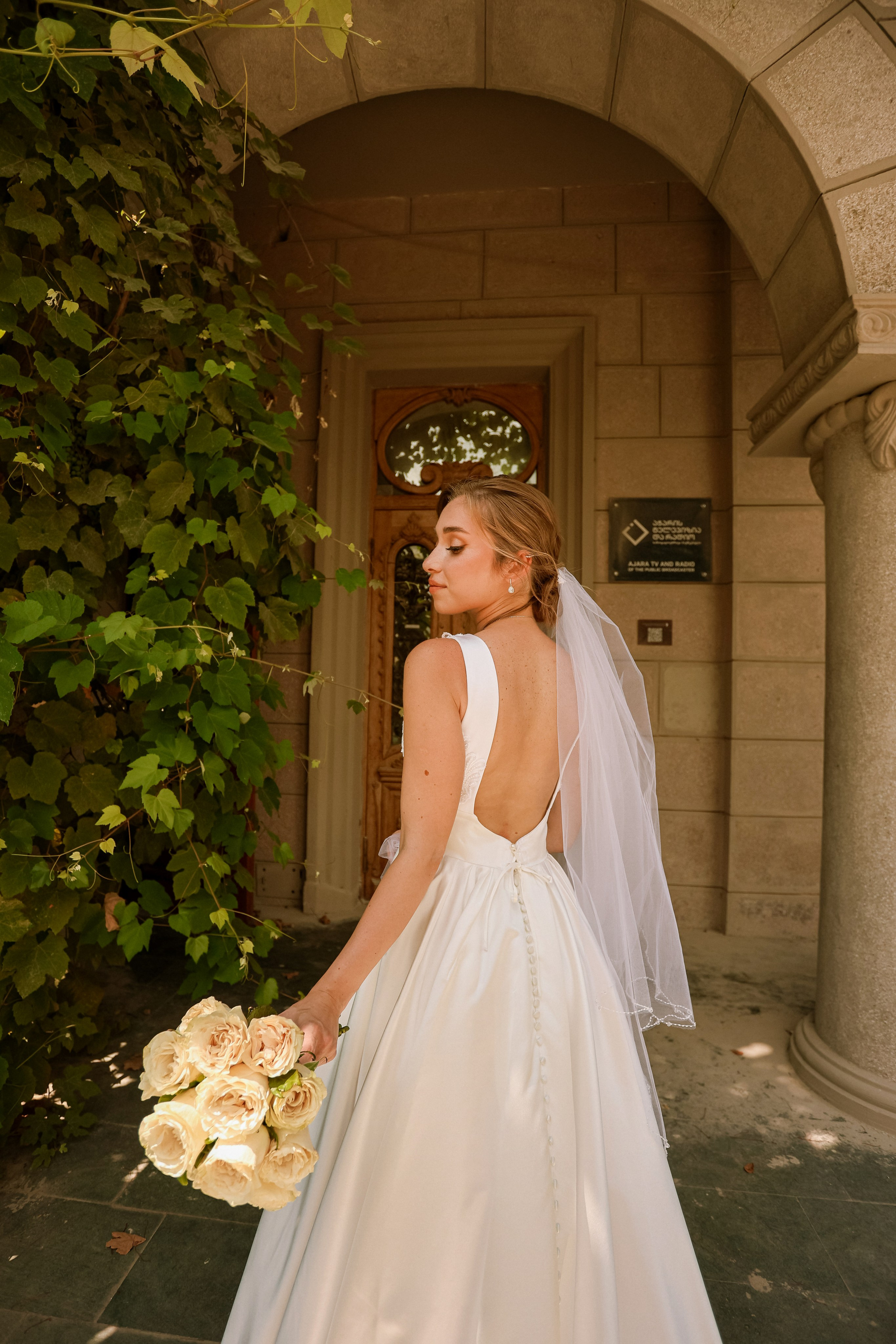 25 июля. Свадебный, семейный и детский фотограф в Беларуси и за ее пределами