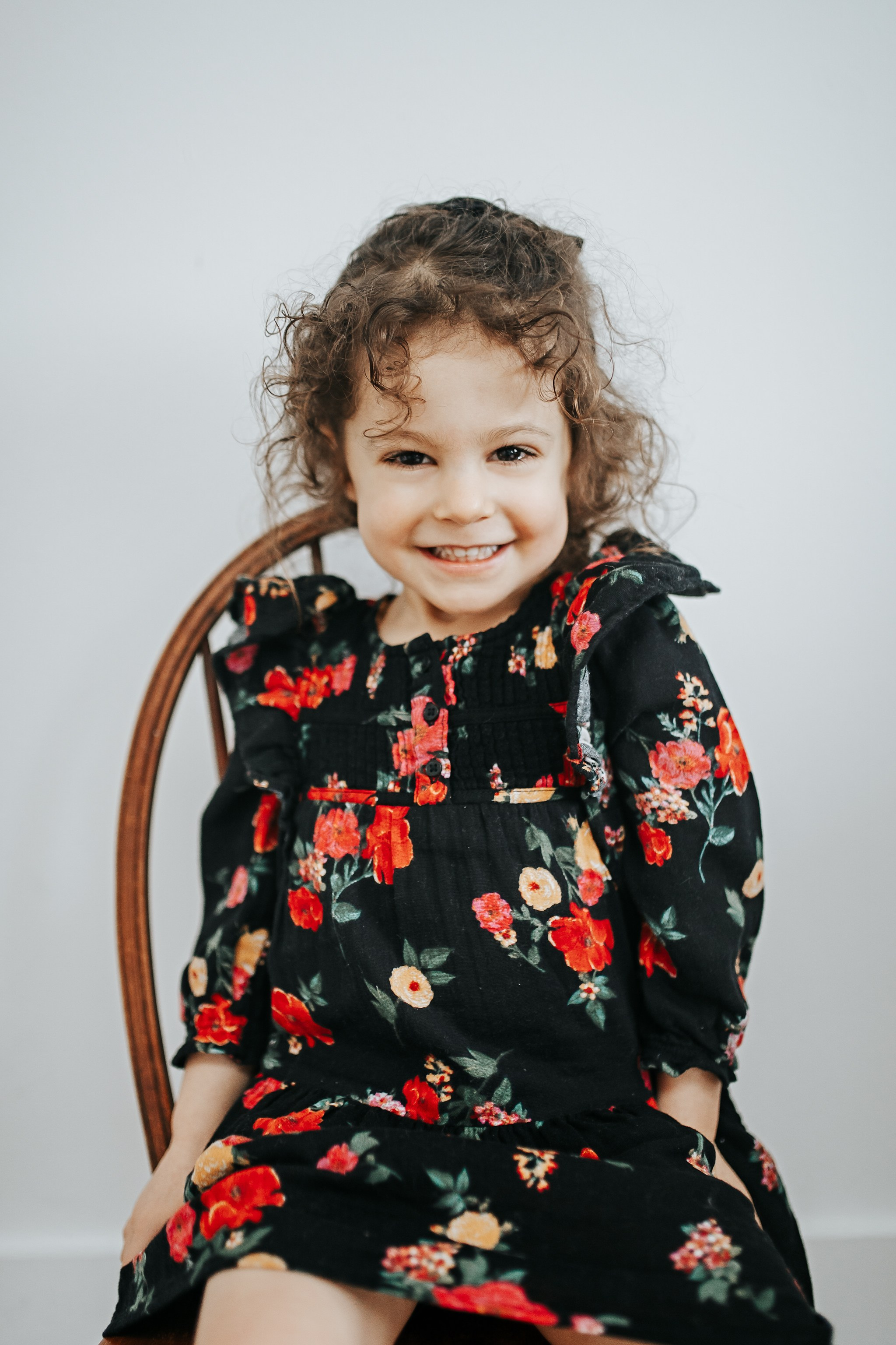 Kids. Family and kids photographer Anastasiya Hanush in Massachusetts
