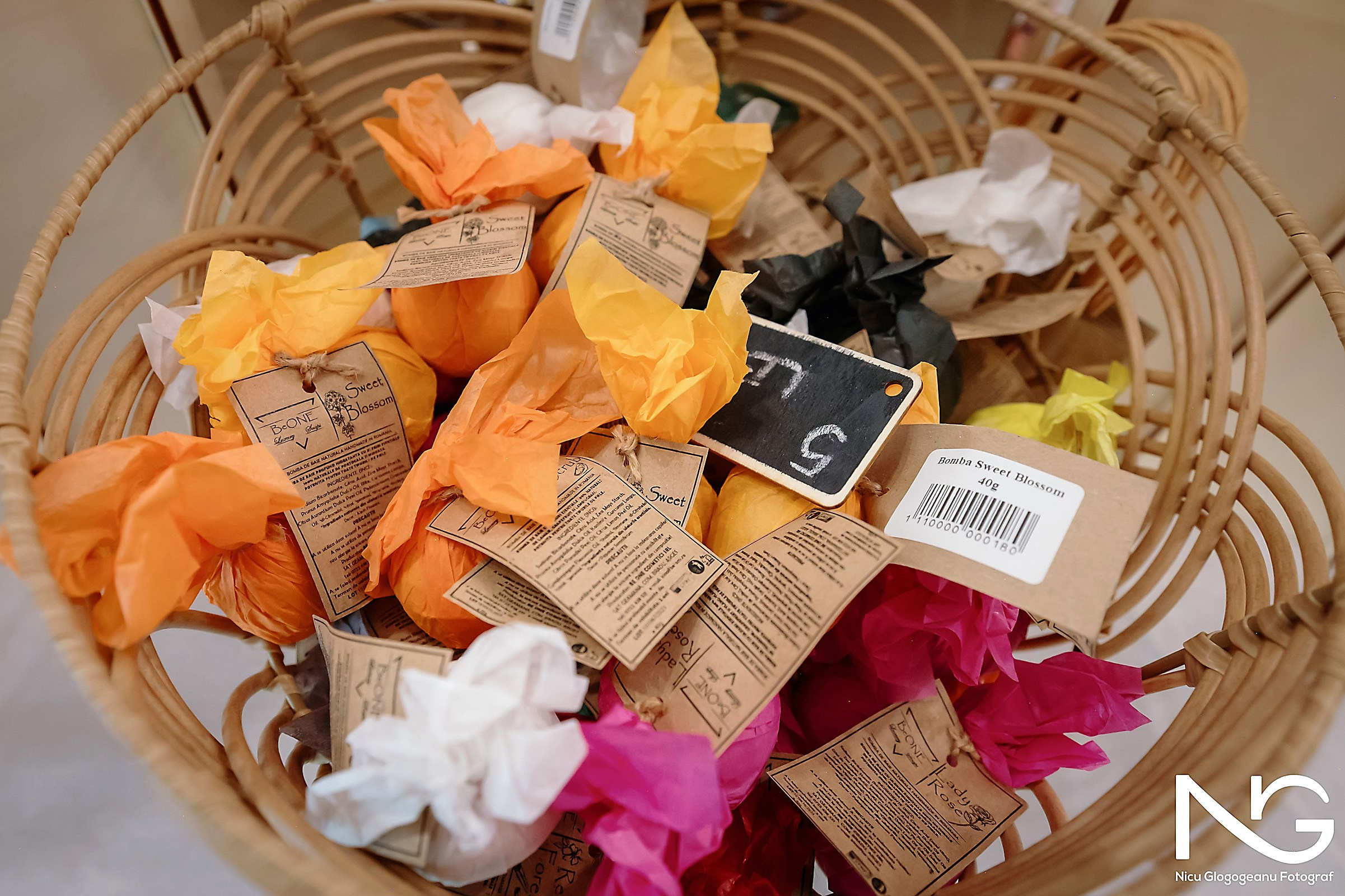 Fotograf Targ de Nunta Pitesti 2024 Fotograf Nunta Botez Pitesti Craiova Corporate