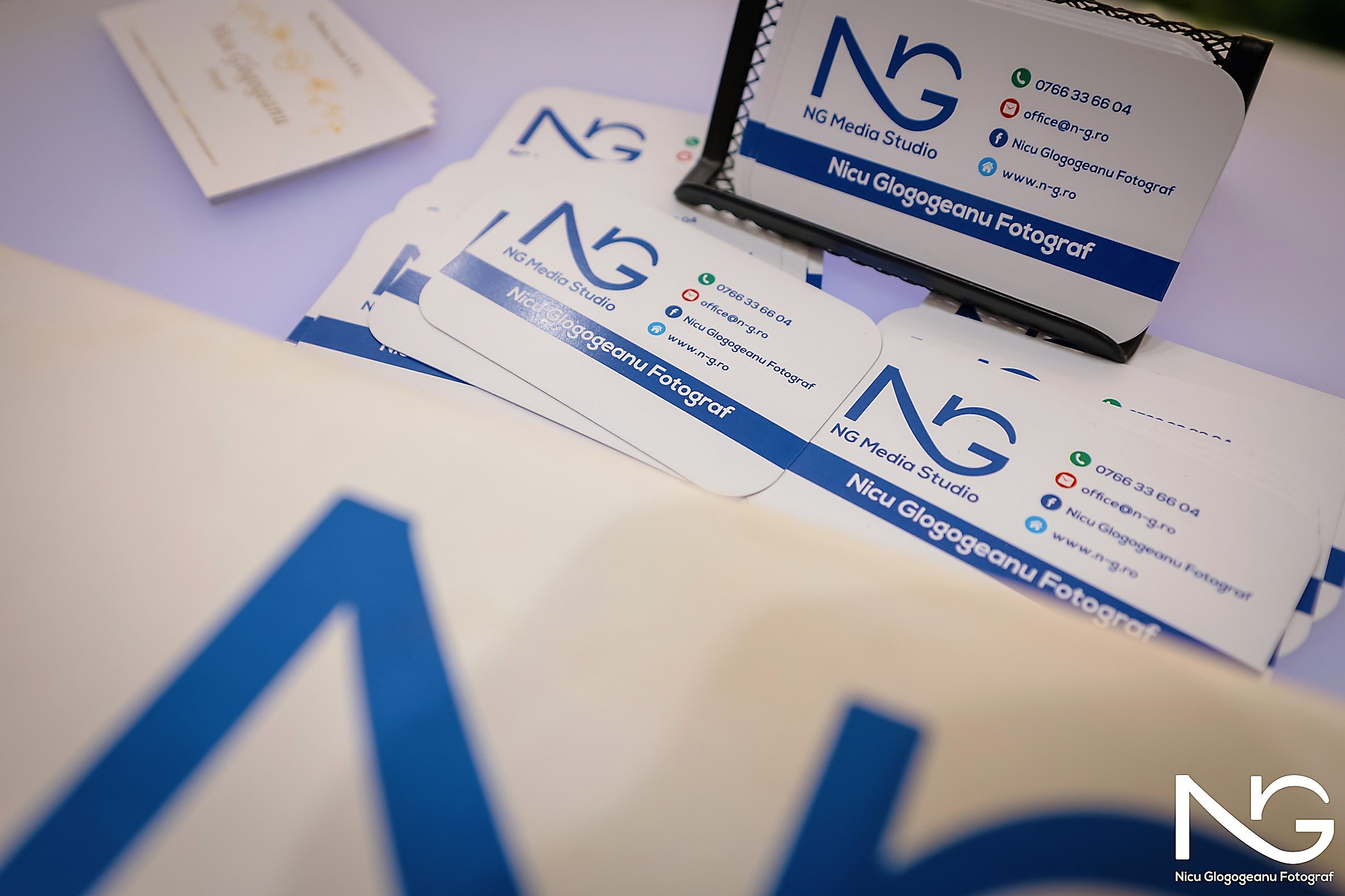 Fotograf Targ de Nunta Pitesti 2024 Fotograf Nunta Botez Pitesti Craiova Corporate