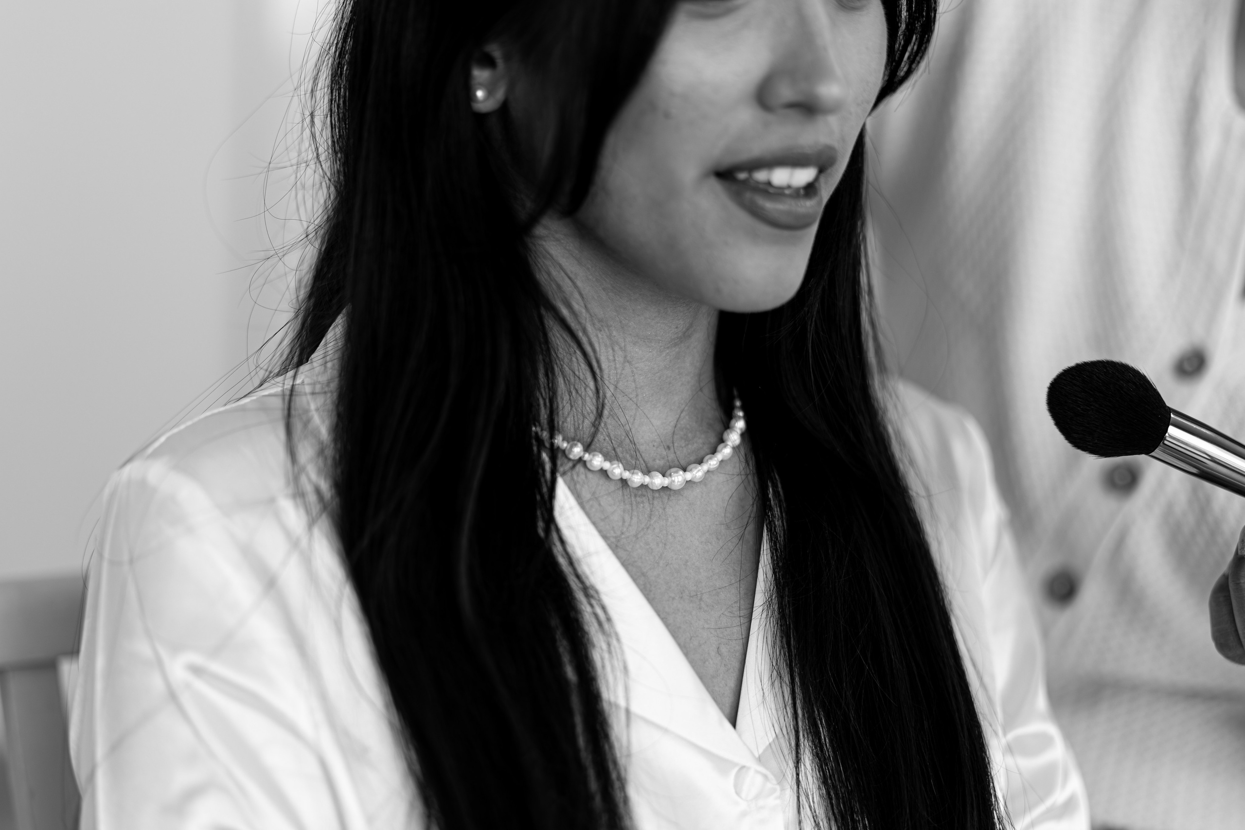 M&N. משה מנשה צלם חתונות