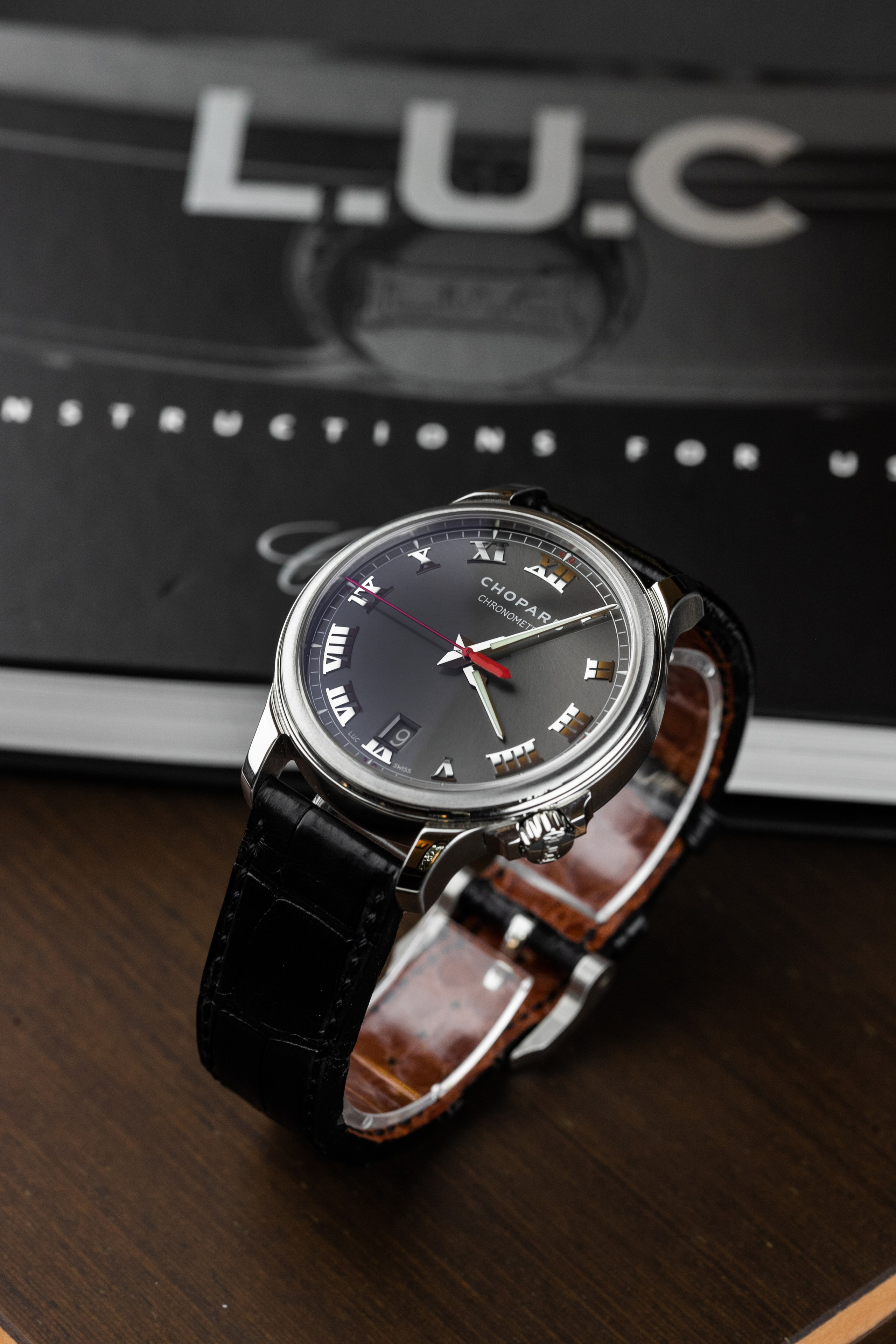 Jewelry & Watches. Ulvidasdamir.com