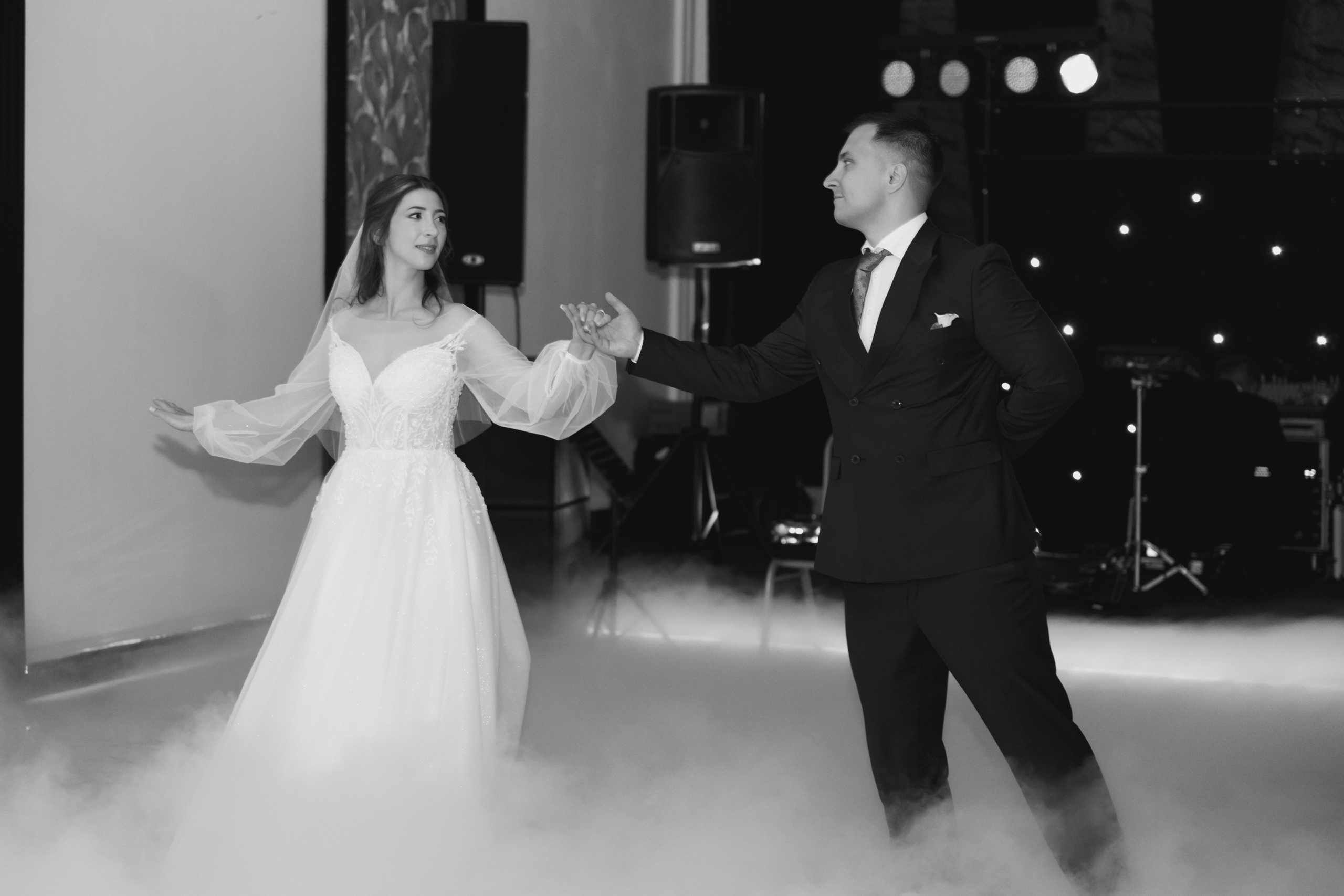Andreea & Alin. Fotograf de nunta — Ionut Belea din Calarasi, dar si evenimente corporate din Romania