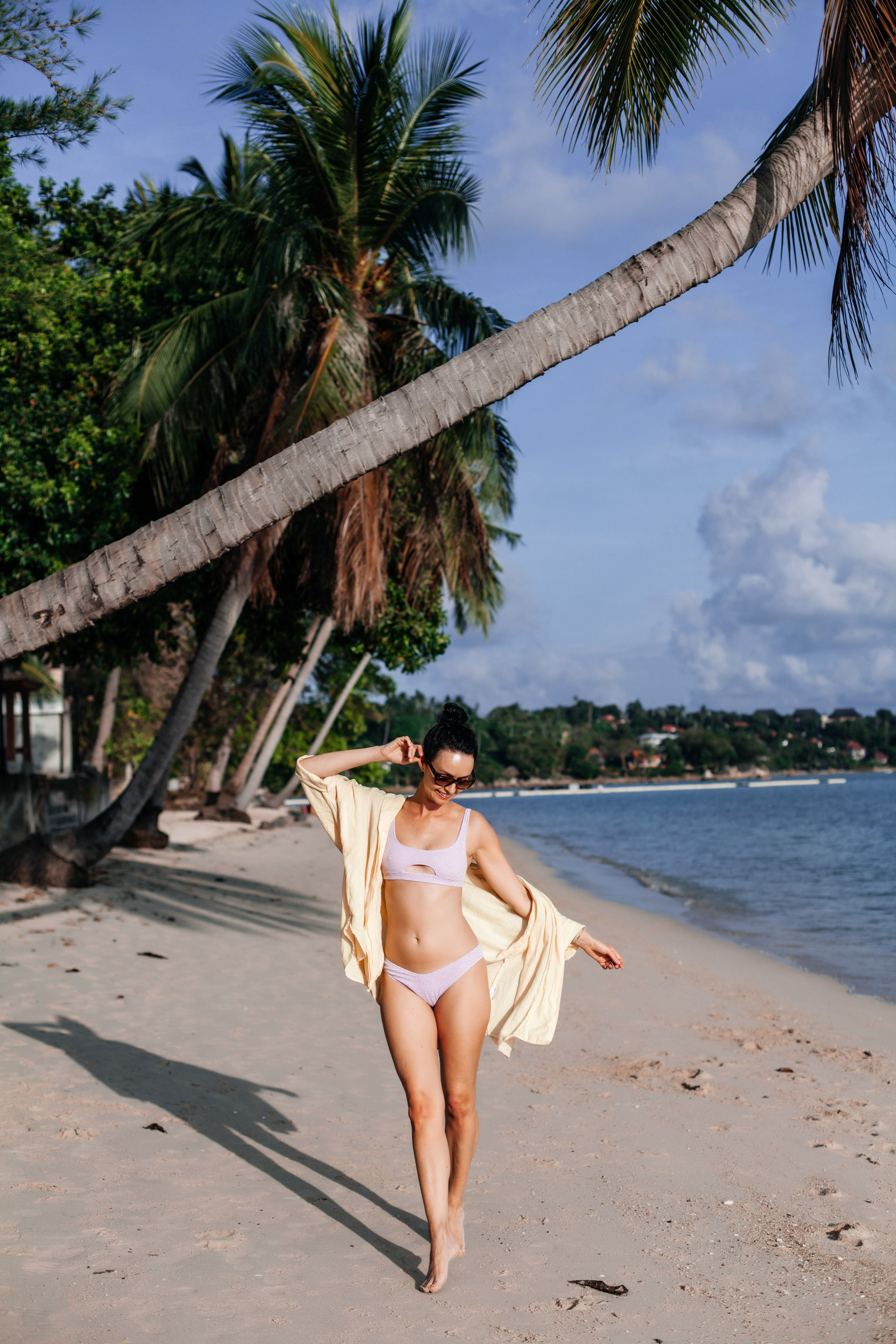 Локации на Самуи — Интересные места на Самуи — Локации для фотосессий. Фотограф на Самуи — Фотосессия на Самуи — Фотограф Ксения Шумейко