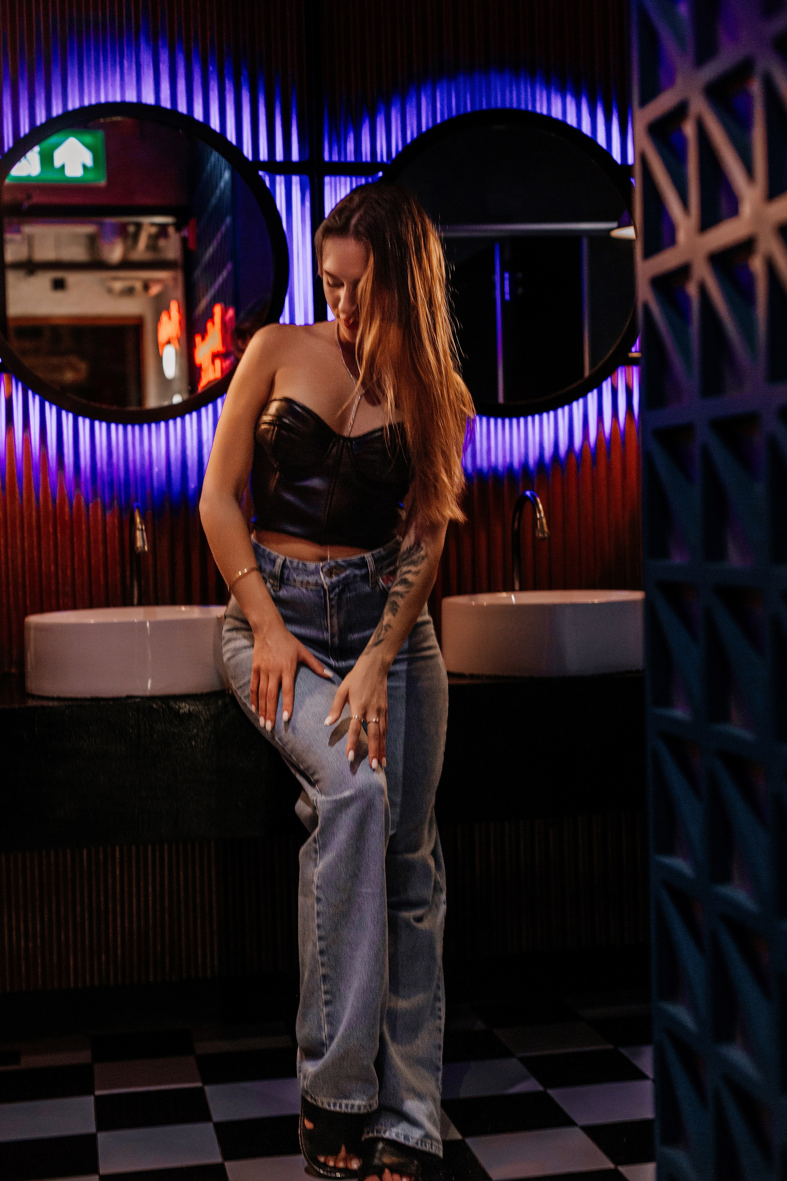 Локации на Самуи — Интересные места на Самуи — Локации для фотосессий. Фотограф на Самуи — Фотосессия на Самуи — Фотограф Ксения Шумейко