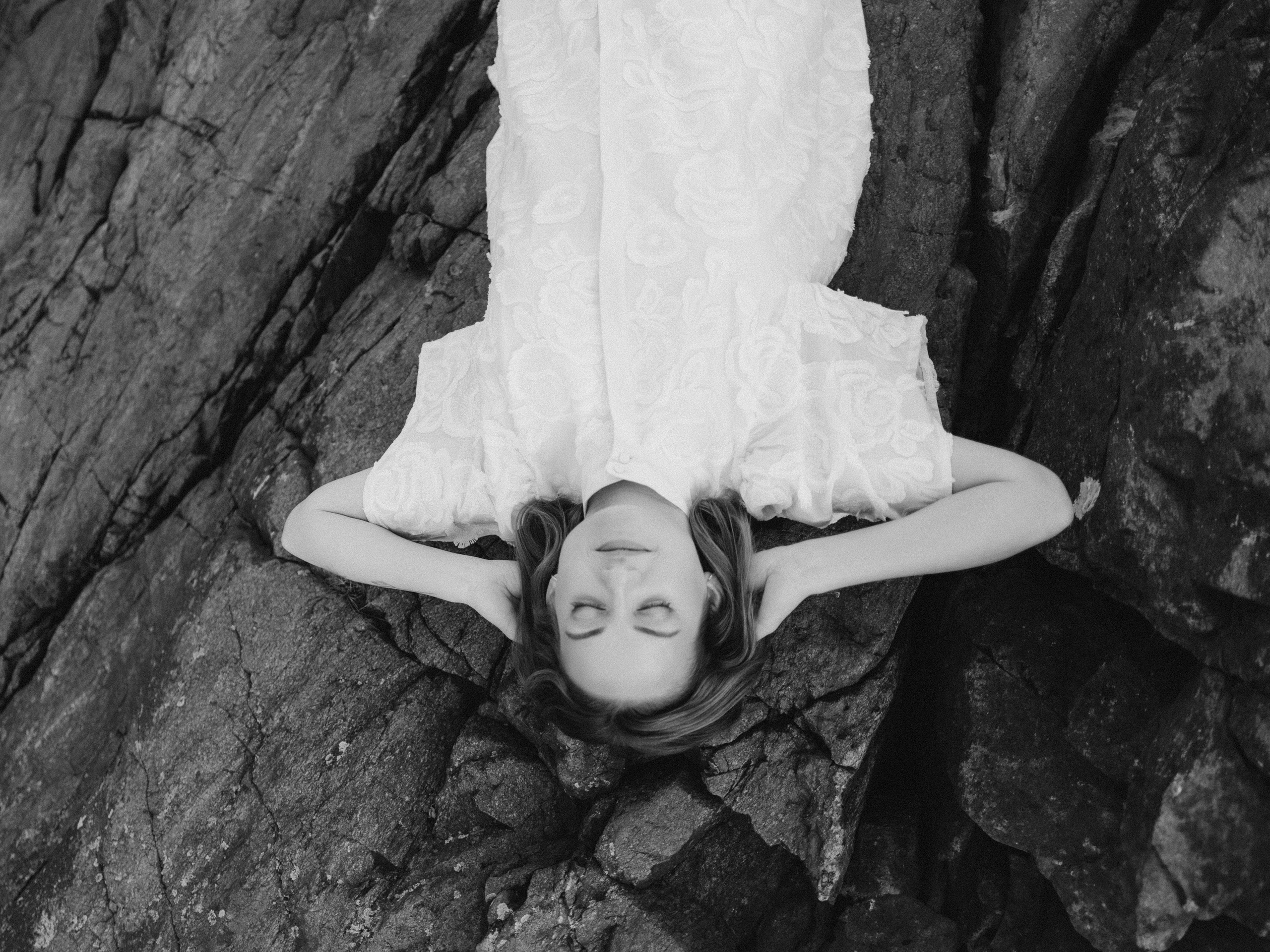 Elina. Kristina, portrait and family photographer in Helsinki