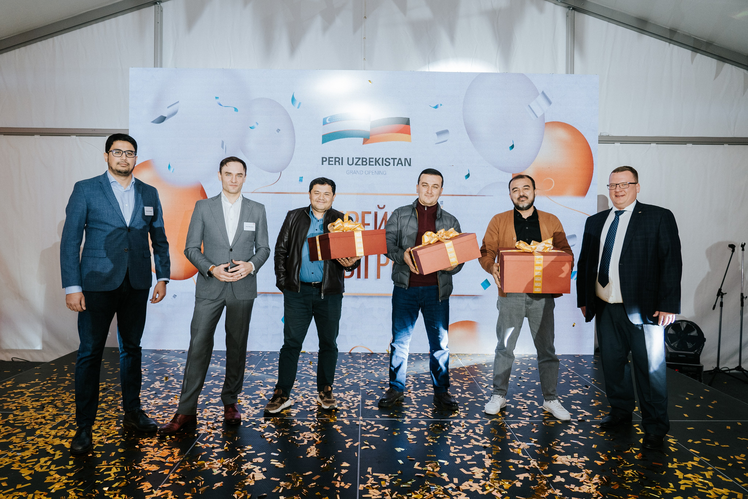 Конференции, тимбилдинги, Форумы. PRIME STUDIO