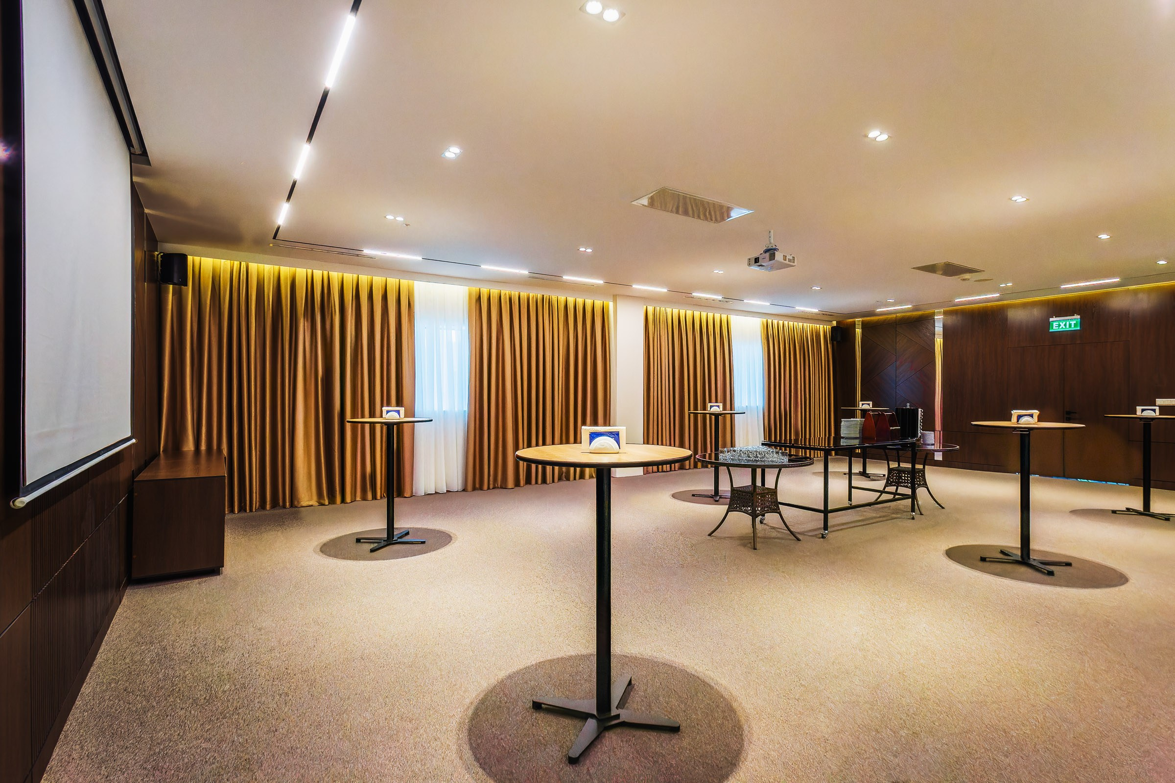 Интерьерный фотограф ташкент узбекистан