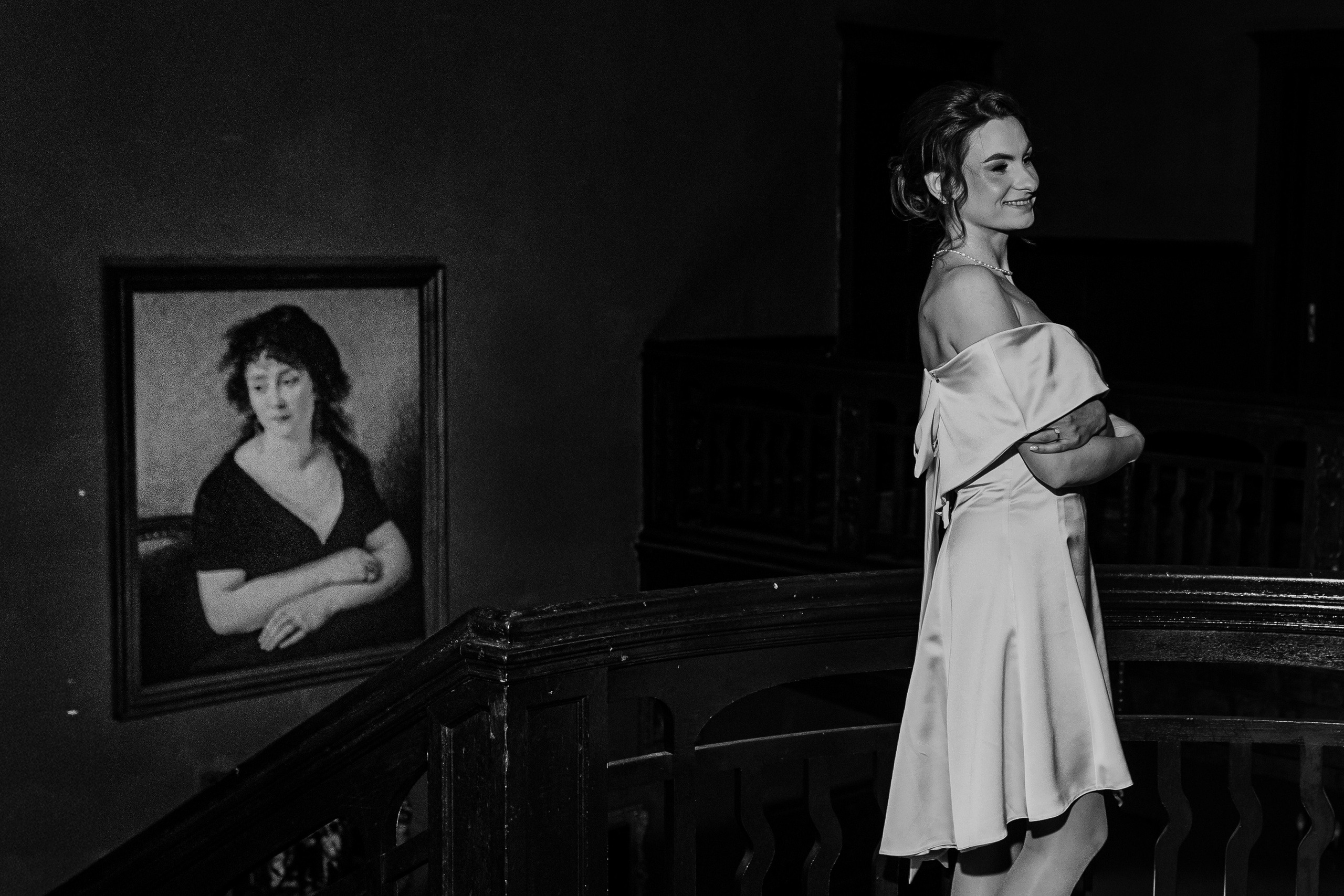 L&C. George Laslău Fotograf — ❤️ Eu nu fotografiez — eu imortalizez sentimente reale 📷