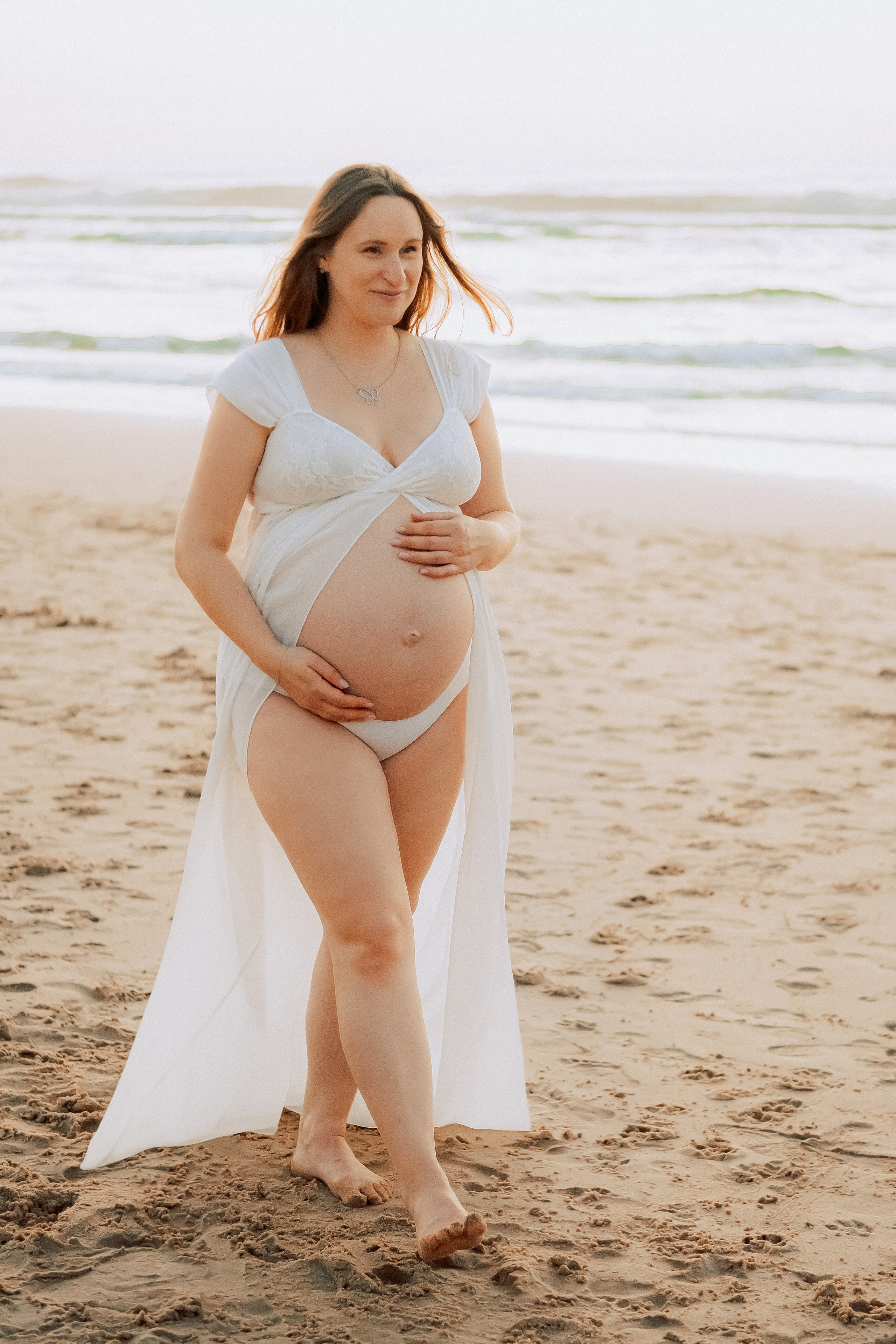 A+R= О♥. Валерія Сичова. Сімейний та репортажний фотограф в Португаліі