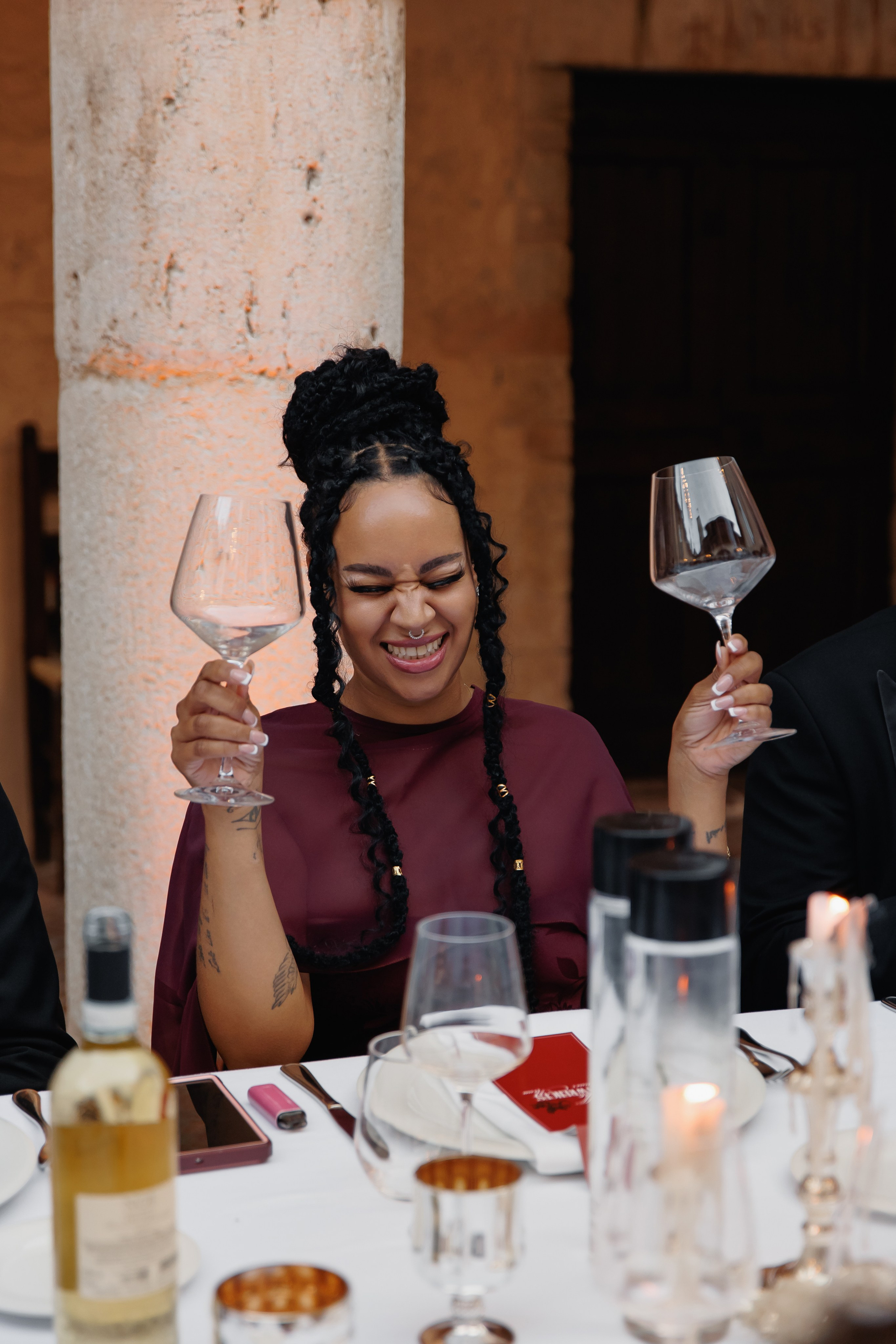Charlotte & Anthony. Wedding Photographer Rome Tuscany Como Sicily Puglia Amalfy Italy- Oksana Savenchuk