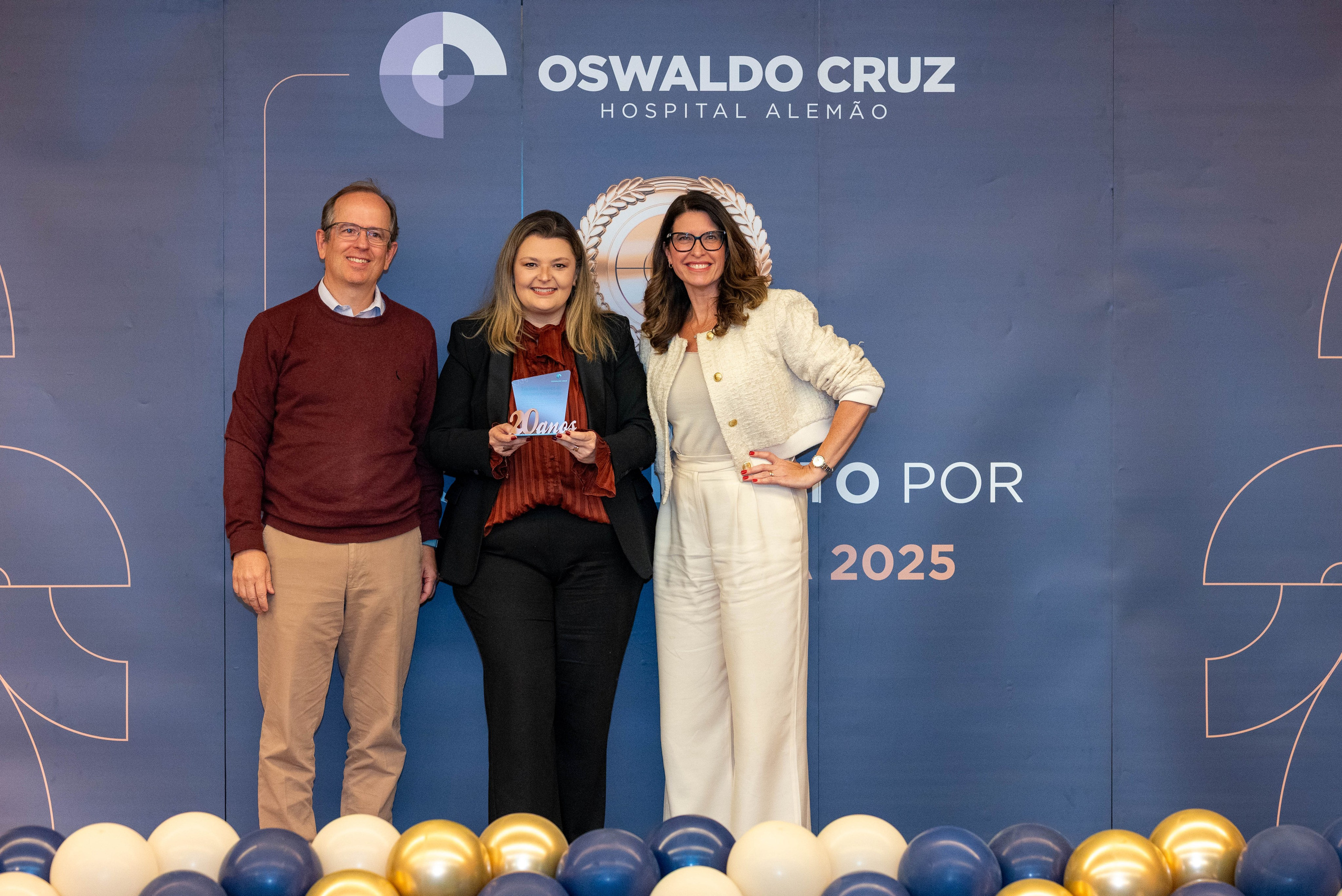 Oswaldo Cruz. Rbfotoevideo