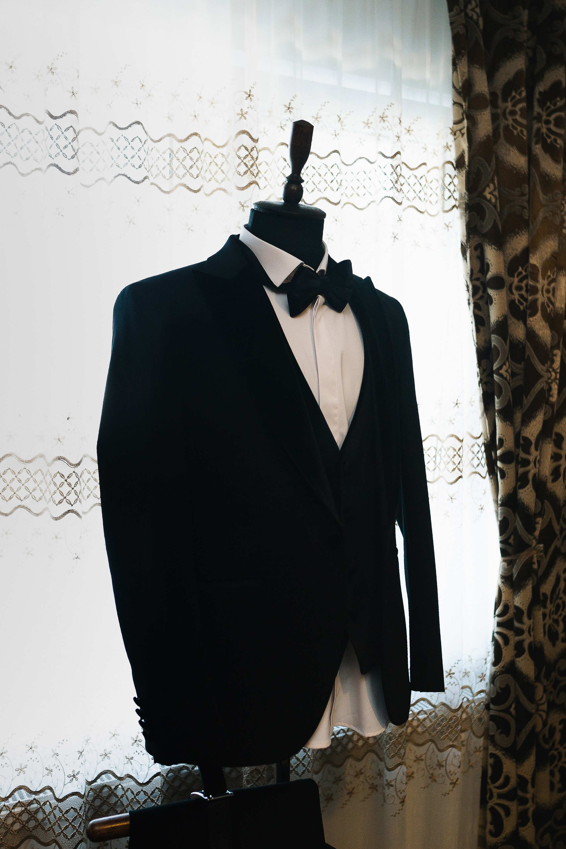 Narcisa & Dragoș. Vlad Aconstantinesei Photographer