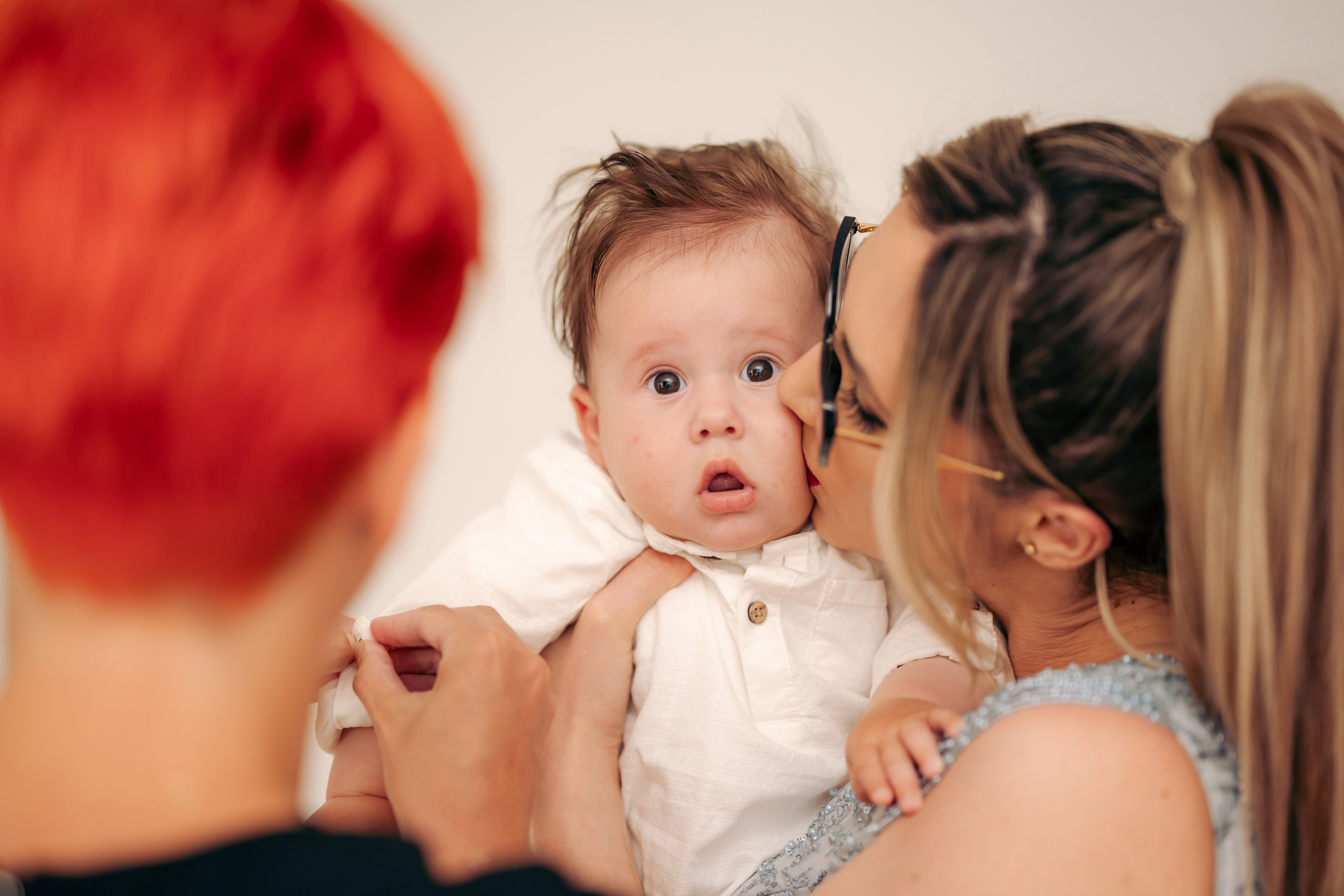 Tudor. CC Photography \ Fotograf Profesionist \ Evenimente