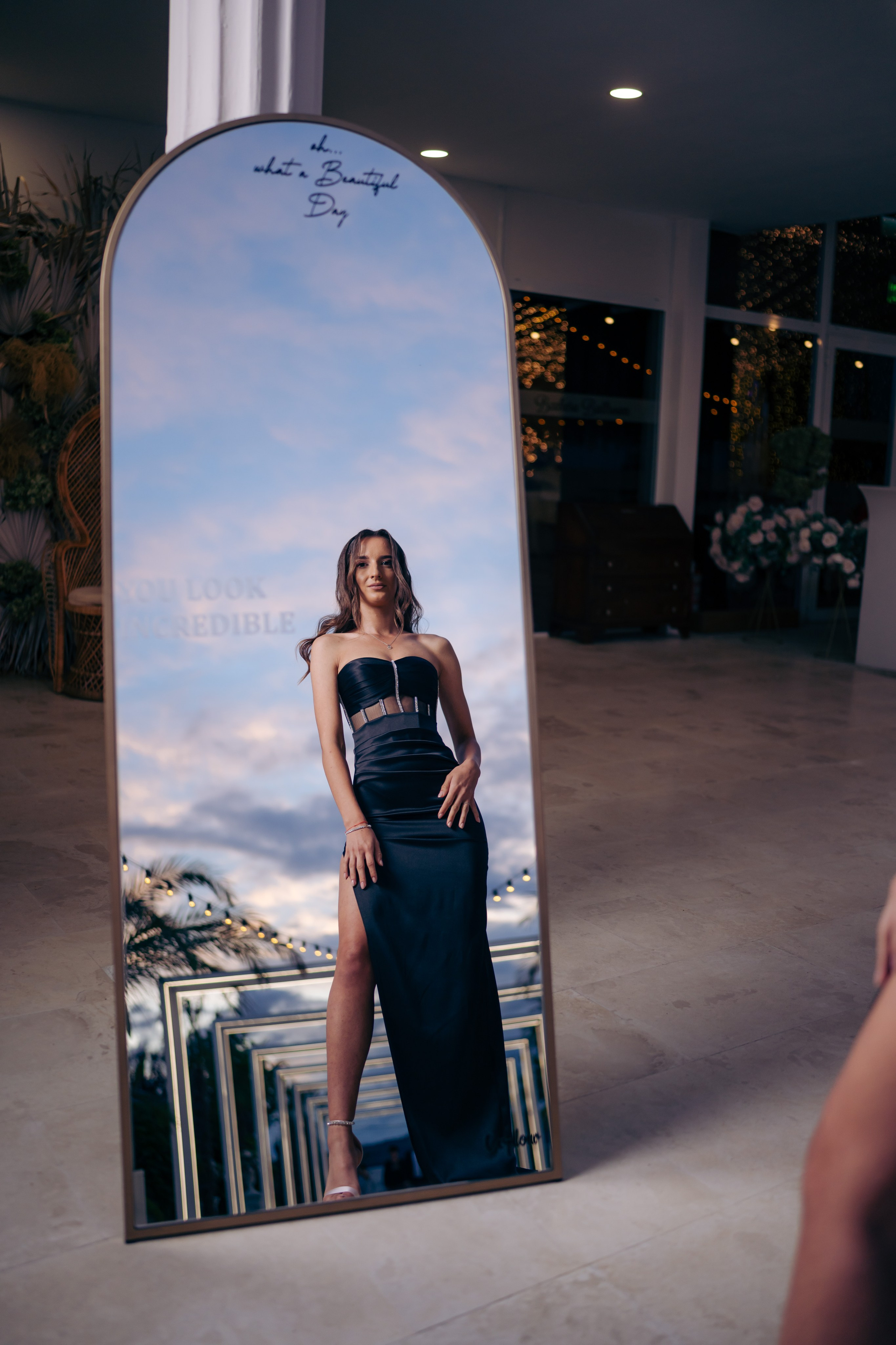 Madalina & Razvan. CC Photography \ Fotograf Profesionist \ Evenimente