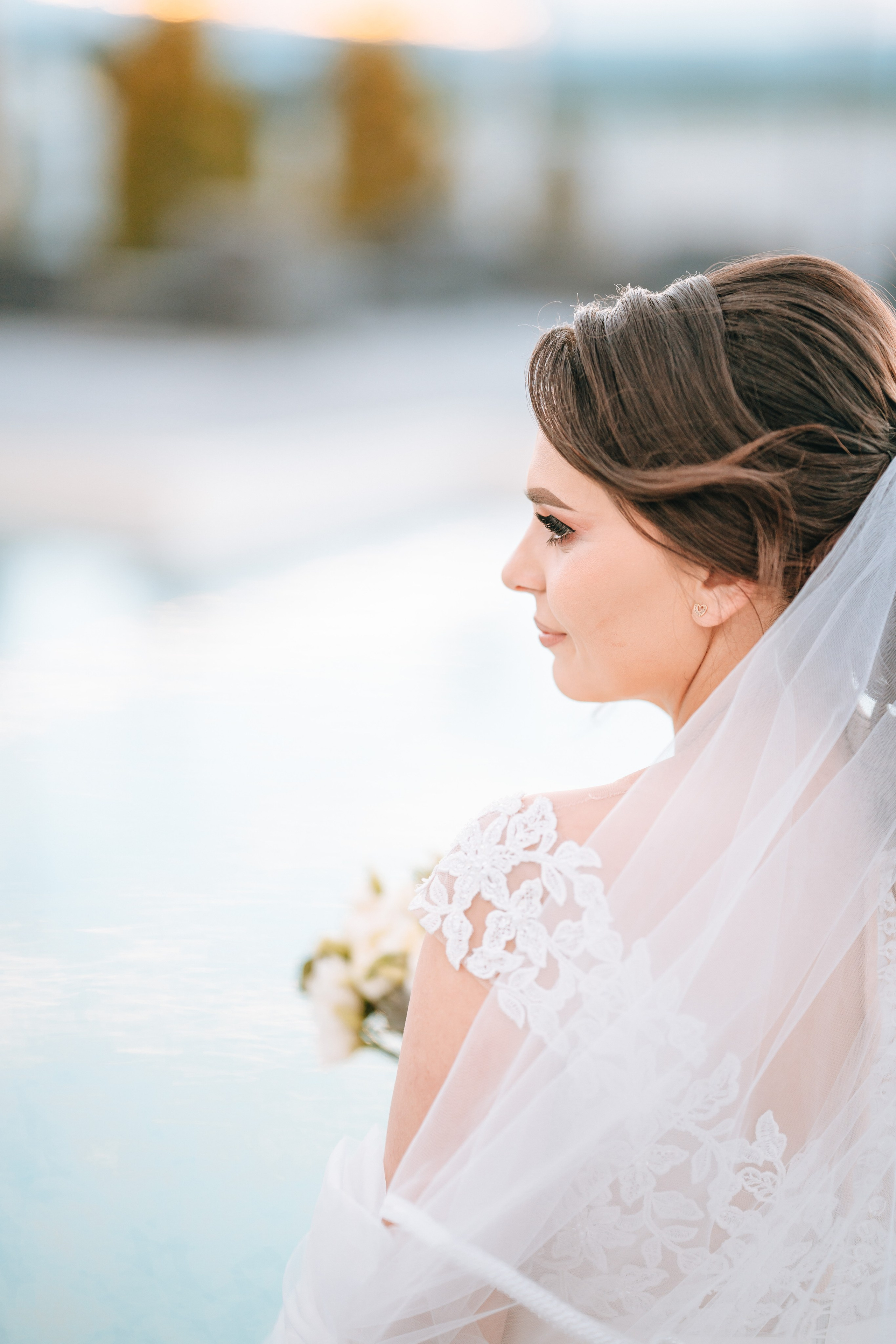 Roxana & Viorel. CC Photography \ Fotograf Profesionist \ Evenimente