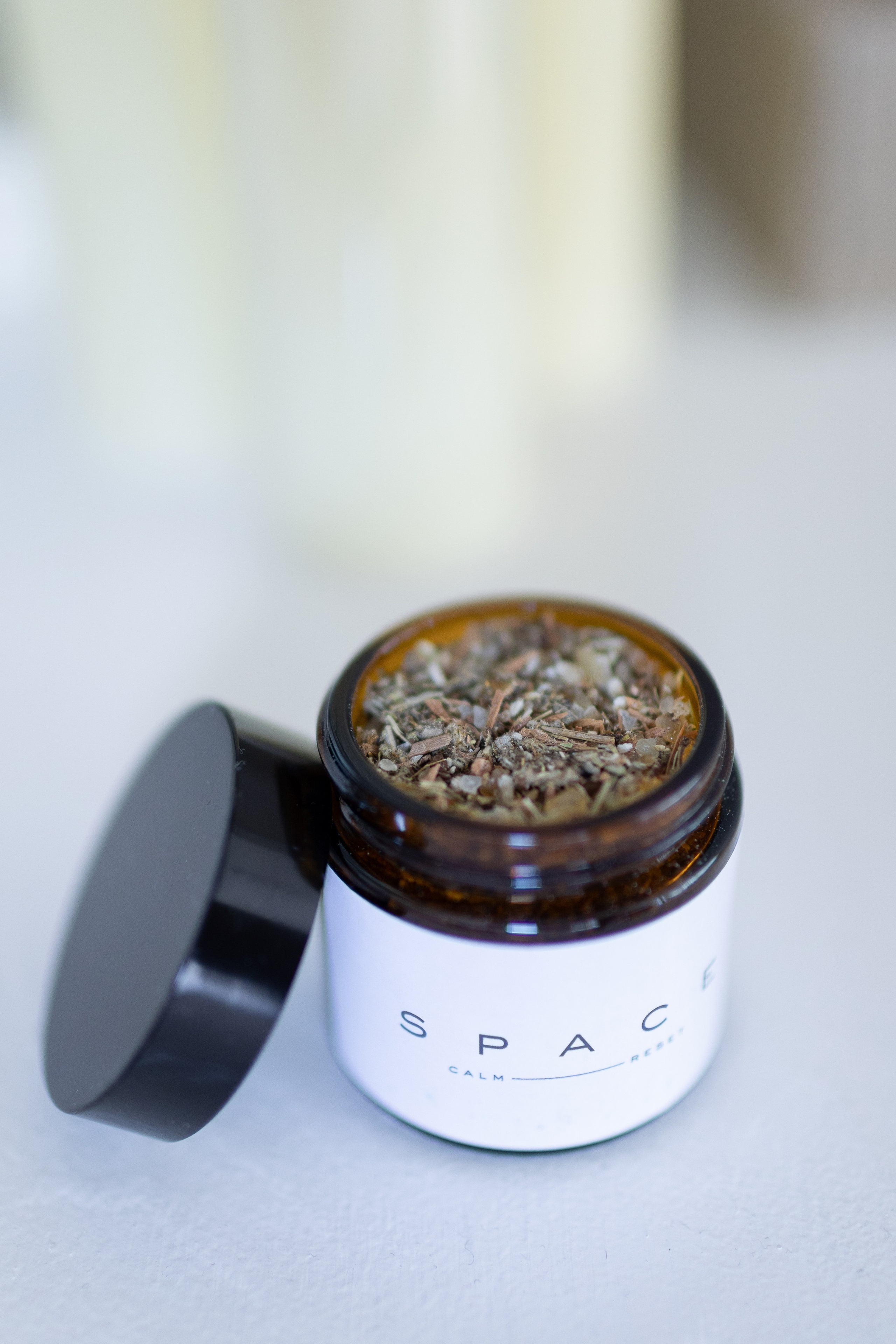 Business im Fokus. Professionelle Fotografin in Villingen-Schwenningen Olena Reichel