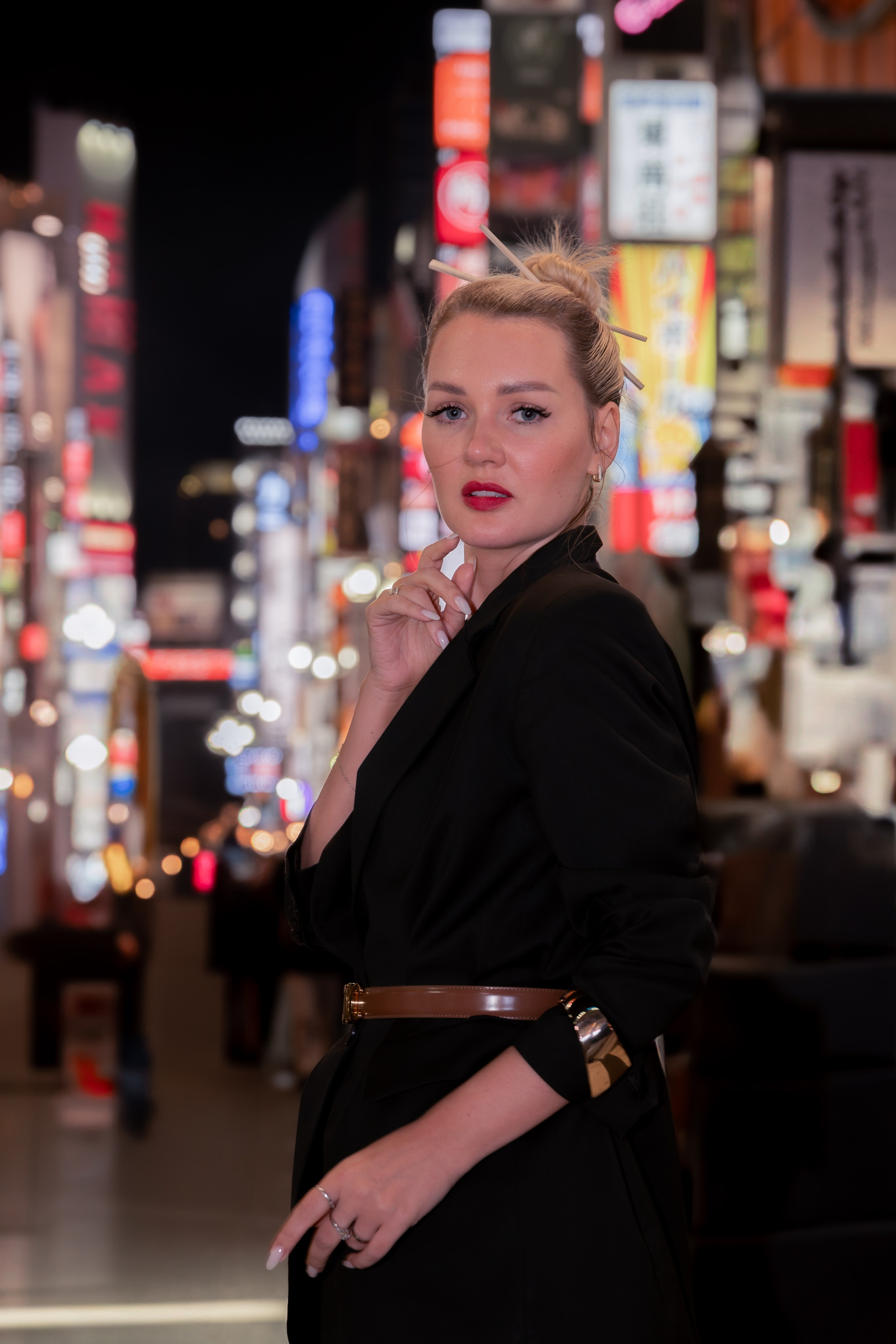 Индивидуальные. Семейный фотограф в Москве