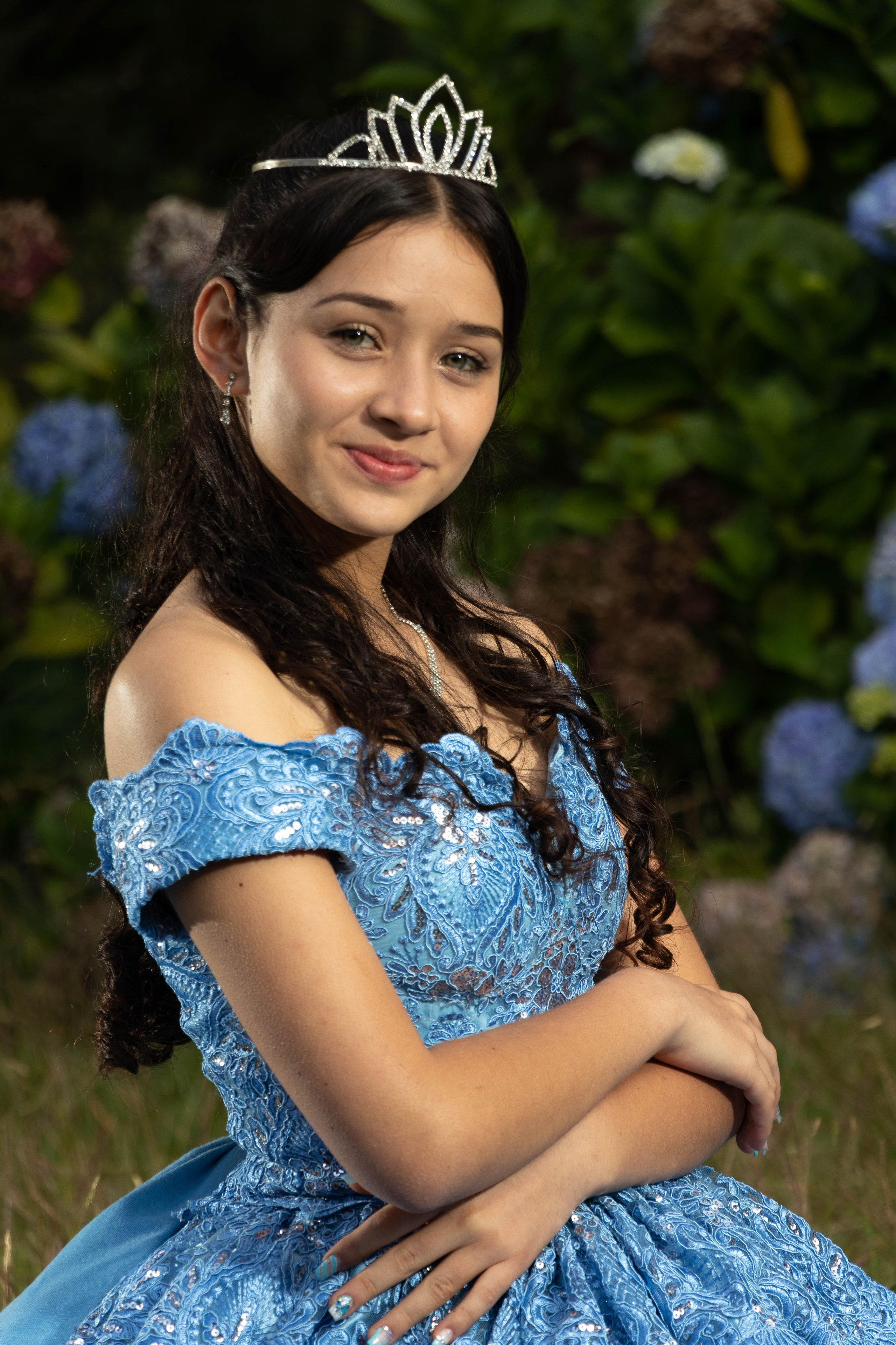 Fotógrafo para fiestas de 15 años pre 15 años álbum de fotos para 15 años fotografías de princesas las mejores fotos de 15 años. Fotografía profesional para su evento en Caldas por SERFOTOGRAFÍA