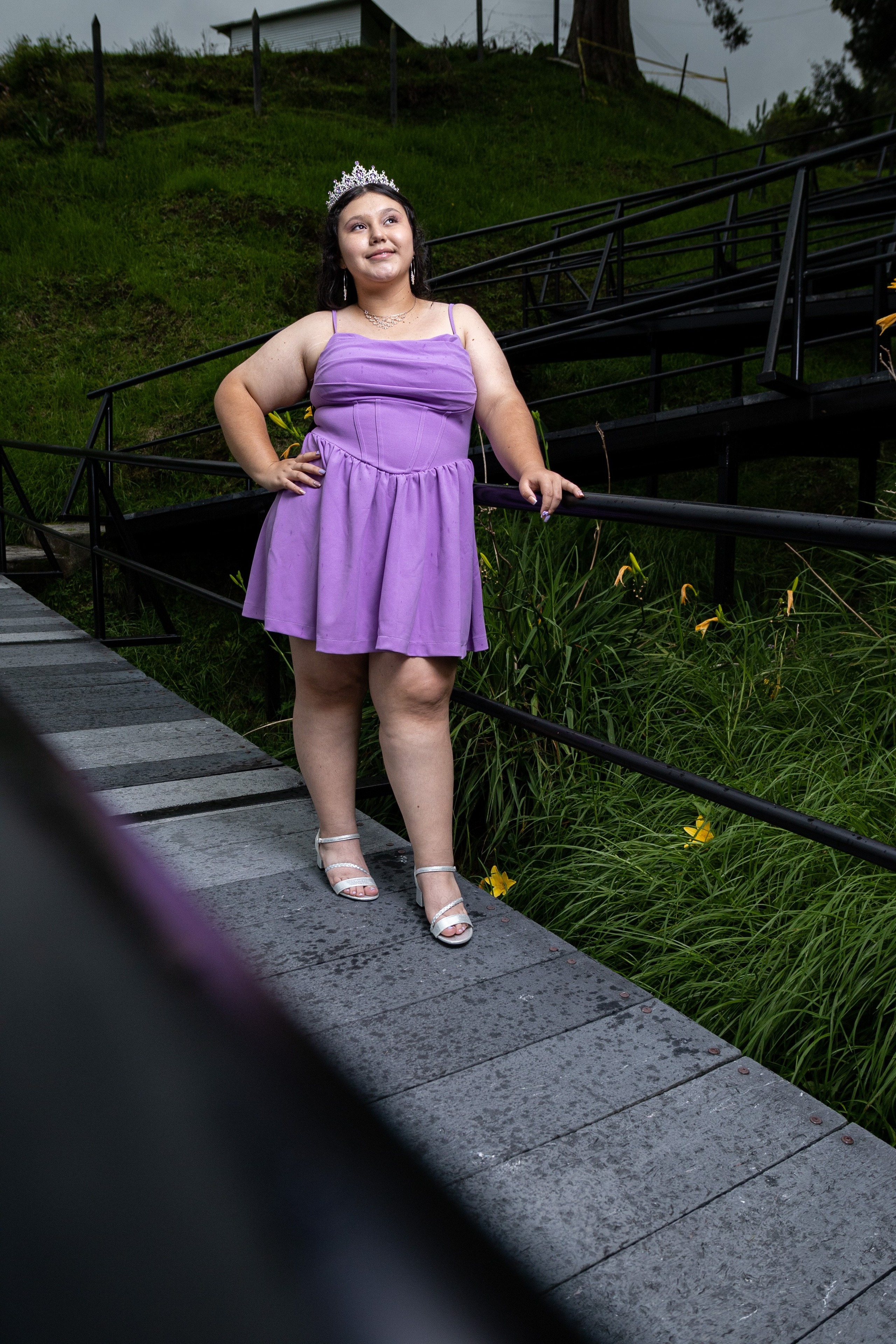 Fotógrafo para fiestas de 15 años pre 15 años álbum de fotos para 15 años fotografías de princesas las mejores fotos de 15 años. Fotografía profesional para su evento en Caldas por SERFOTOGRAFÍA