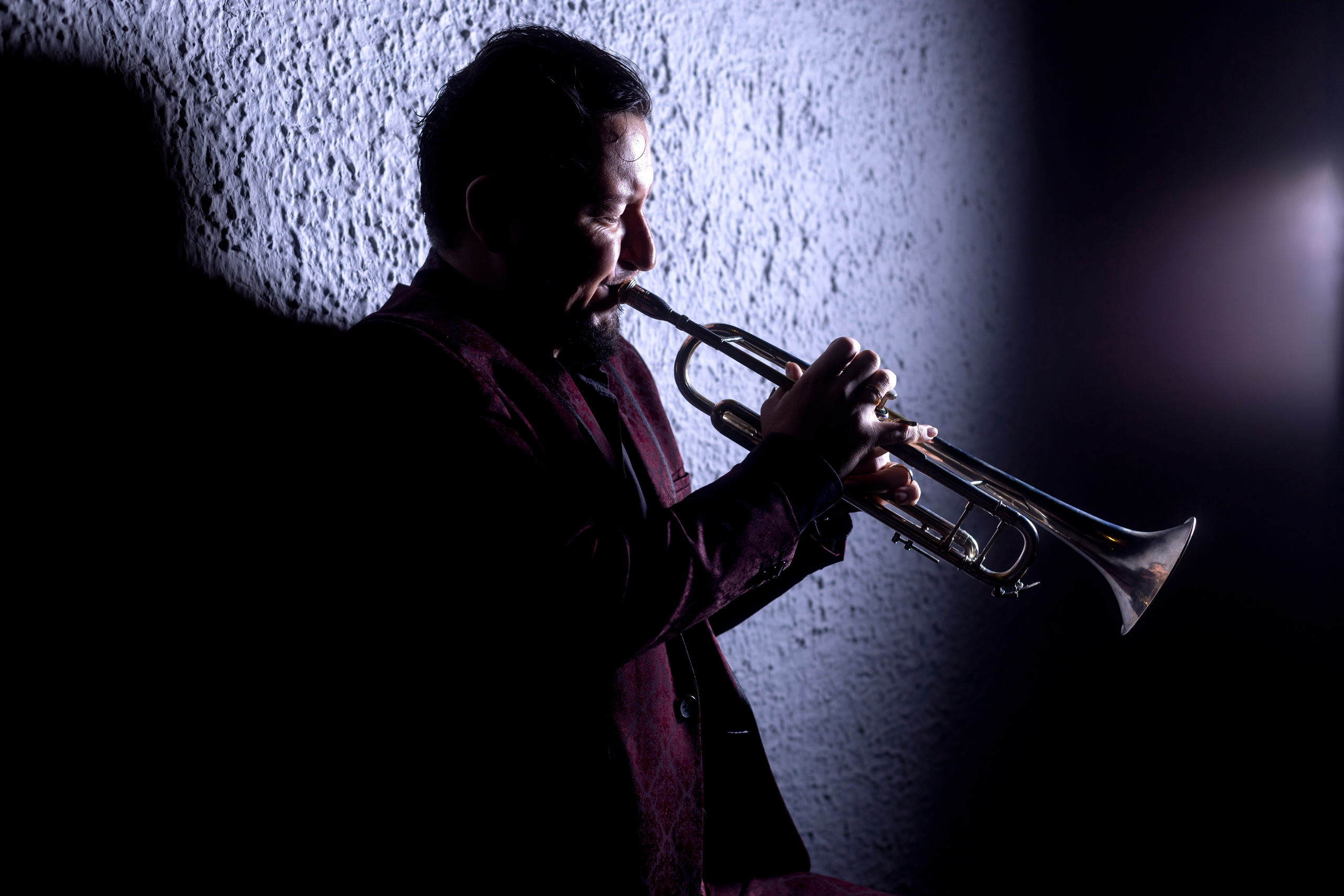 Fotografía profesional para su evento en Caldas por SERFOTOGRAFÍA