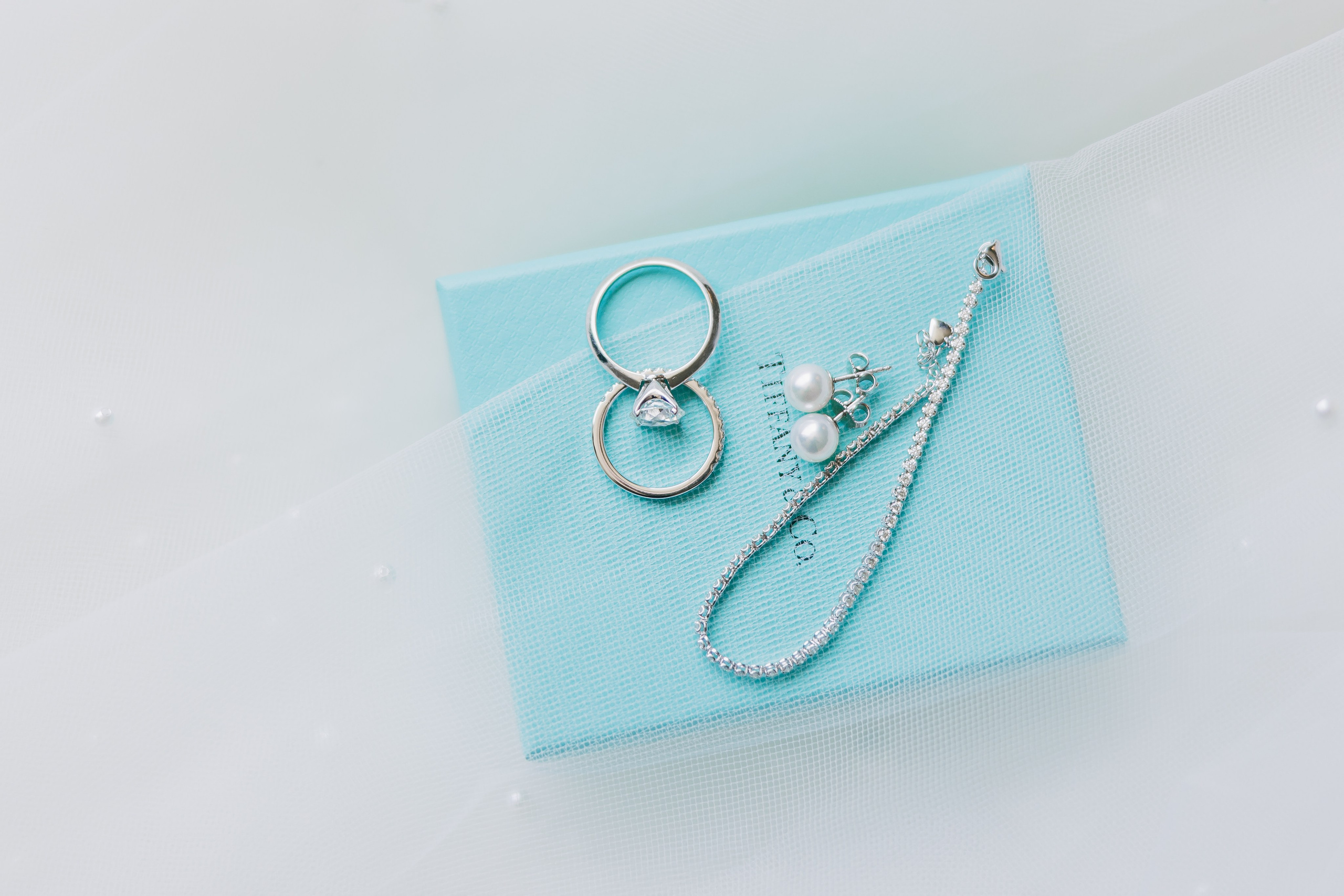 Nakia & Christal. Wedding Photo & Video