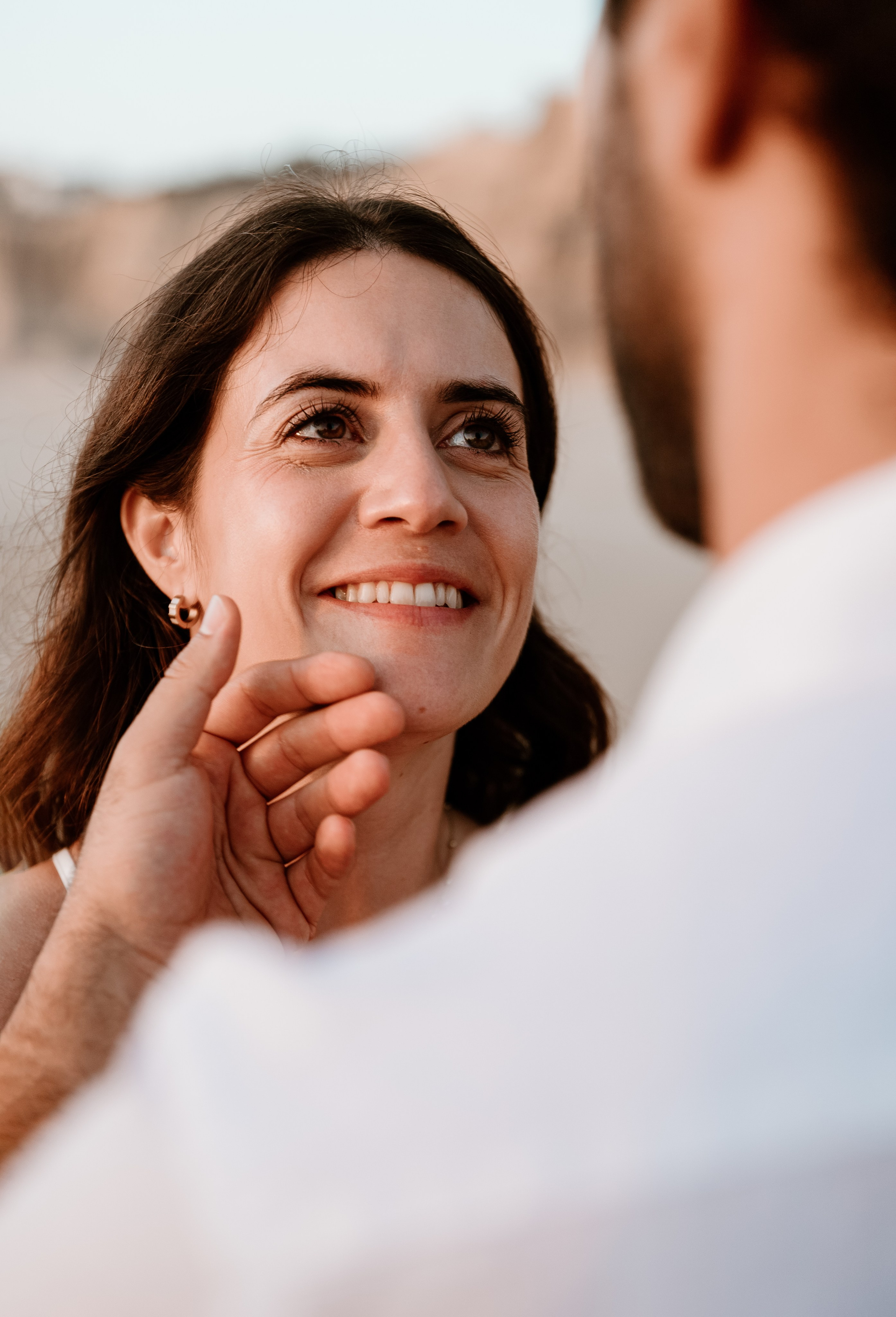 Galeria e Filme de Casamento — Sara e Luis — Quinta Júlia dos Ovos. Fotografia e Filmes de Casamento de Luxo | Portugal & Destination Weddings | Ricardo & Mary Pictures