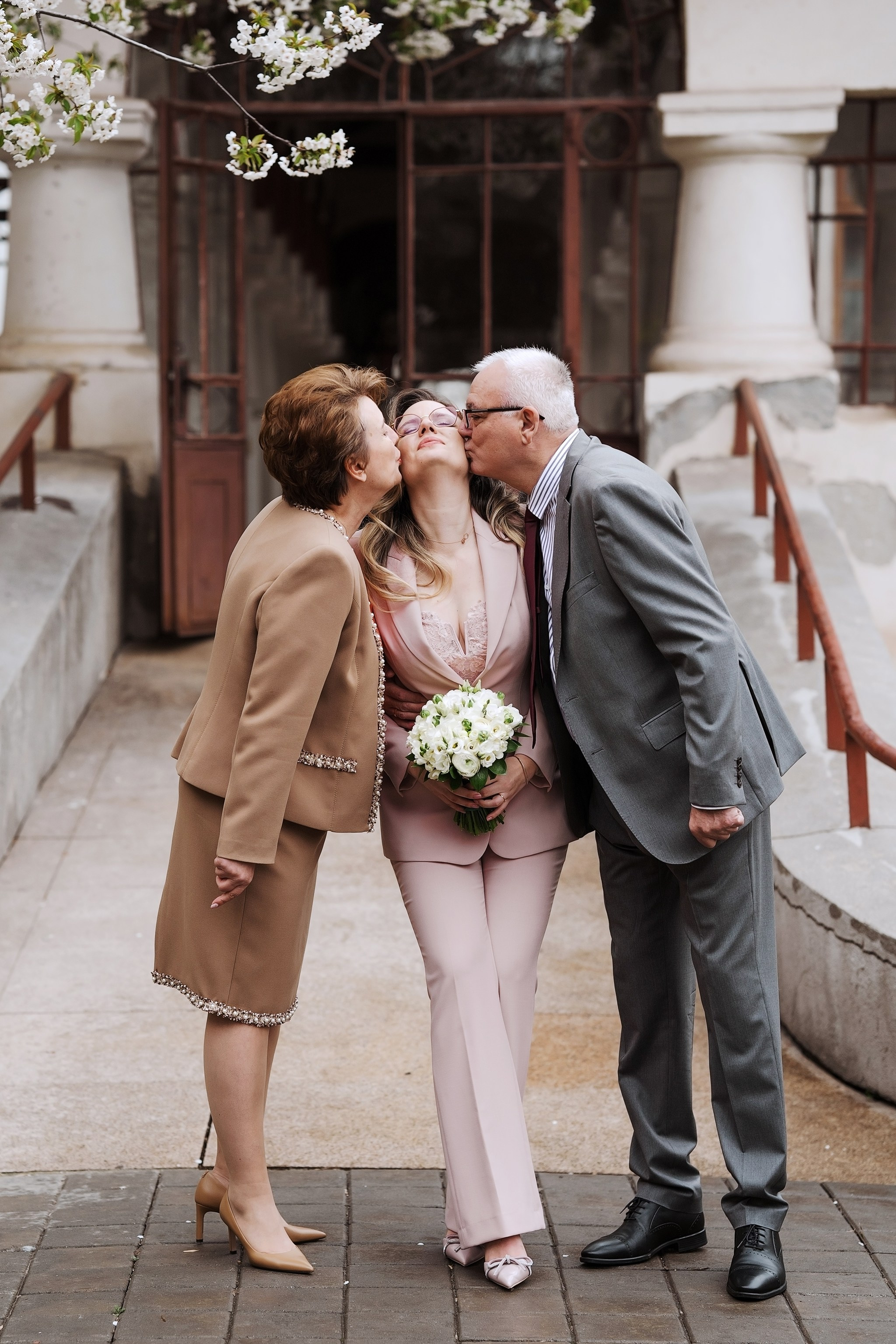 Flavia & Cosmin. Fotograf evenimente. Fotograf nunta. Fotograf Botez. Mihaela Savu